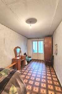 Продажа двухкомнатной квартиры в Хмельницком, на ул. Свободы, район Центр фото 2