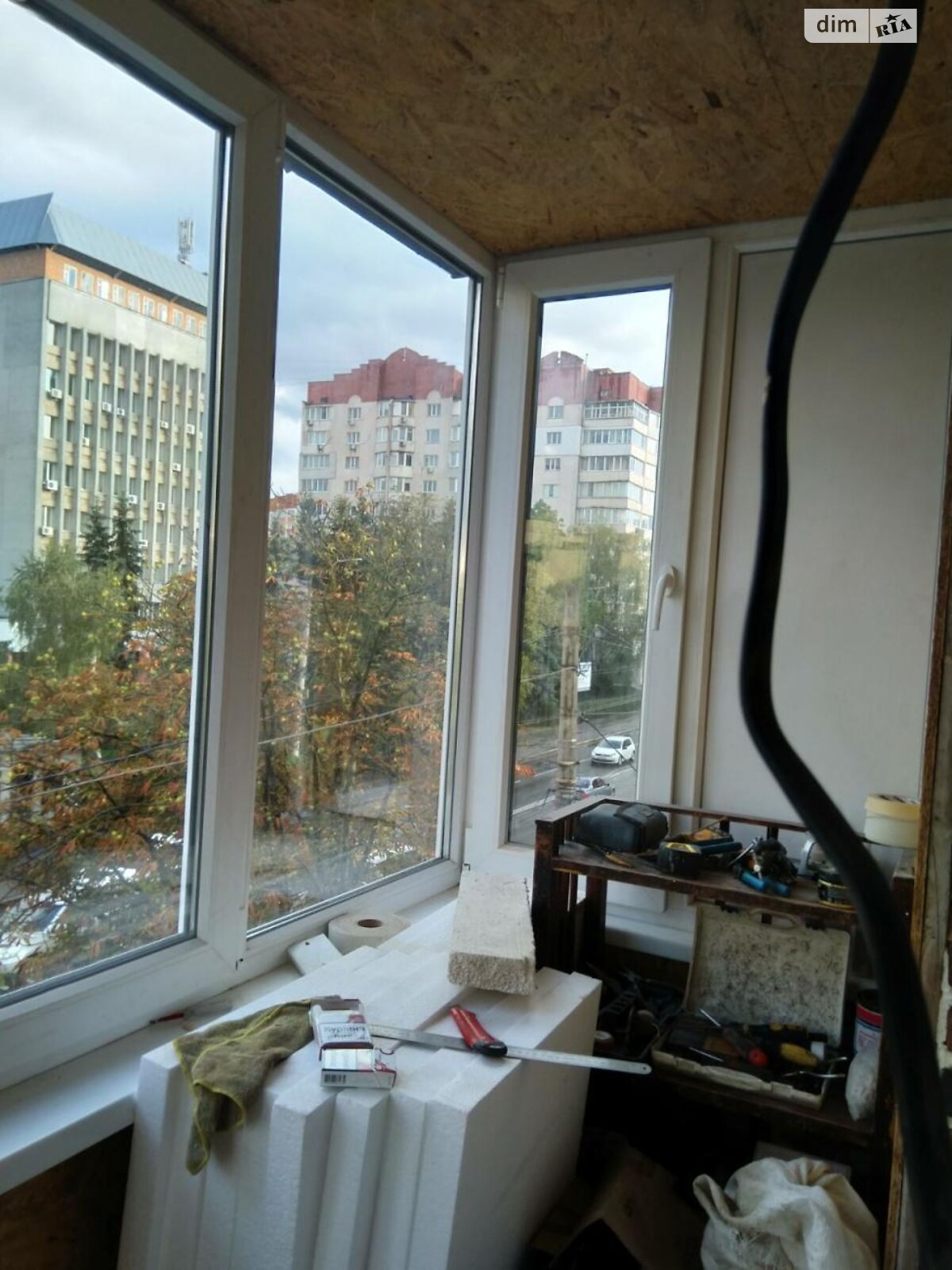 Продаж двокімнатної квартири в Хмельницькому, на вул. Свободи, район Центр фото 1 Продаж двокімнатної квартири в Хмельницькому, на вул. Свободи, район Центр фото 1
