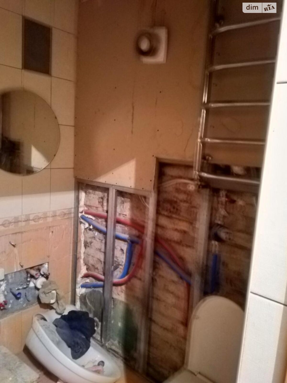 Продаж двокімнатної квартири в Хмельницькому, на вул. Свободи, район Центр фото 1 Продаж двокімнатної квартири в Хмельницькому, на вул. Свободи, район Центр фото 1
