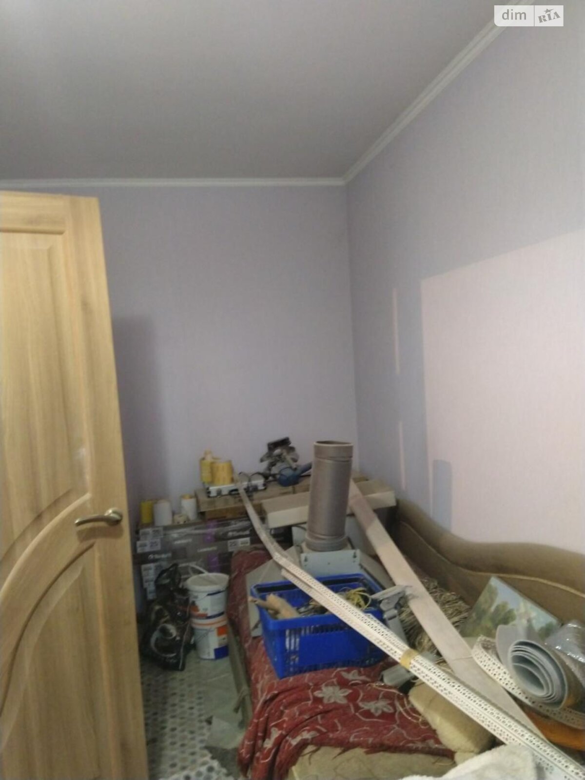 Продаж двокімнатної квартири в Хмельницькому, на вул. Свободи, район Центр фото 1 Продаж двокімнатної квартири в Хмельницькому, на вул. Свободи, район Центр фото 1