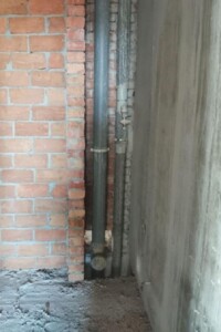 Продаж однокімнатної квартири в Хмельницькому, на вул. Свободи, район Центр фото 2