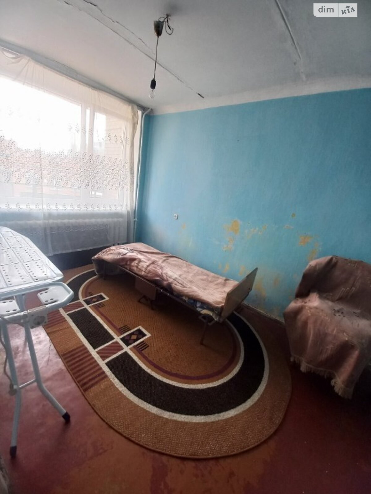 Продаж трикімнатної квартири в Хмельницькому, на вул. Свободи, район Центр фото 1 Продаж трикімнатної квартири в Хмельницькому, на вул. Свободи, район Центр фото 1