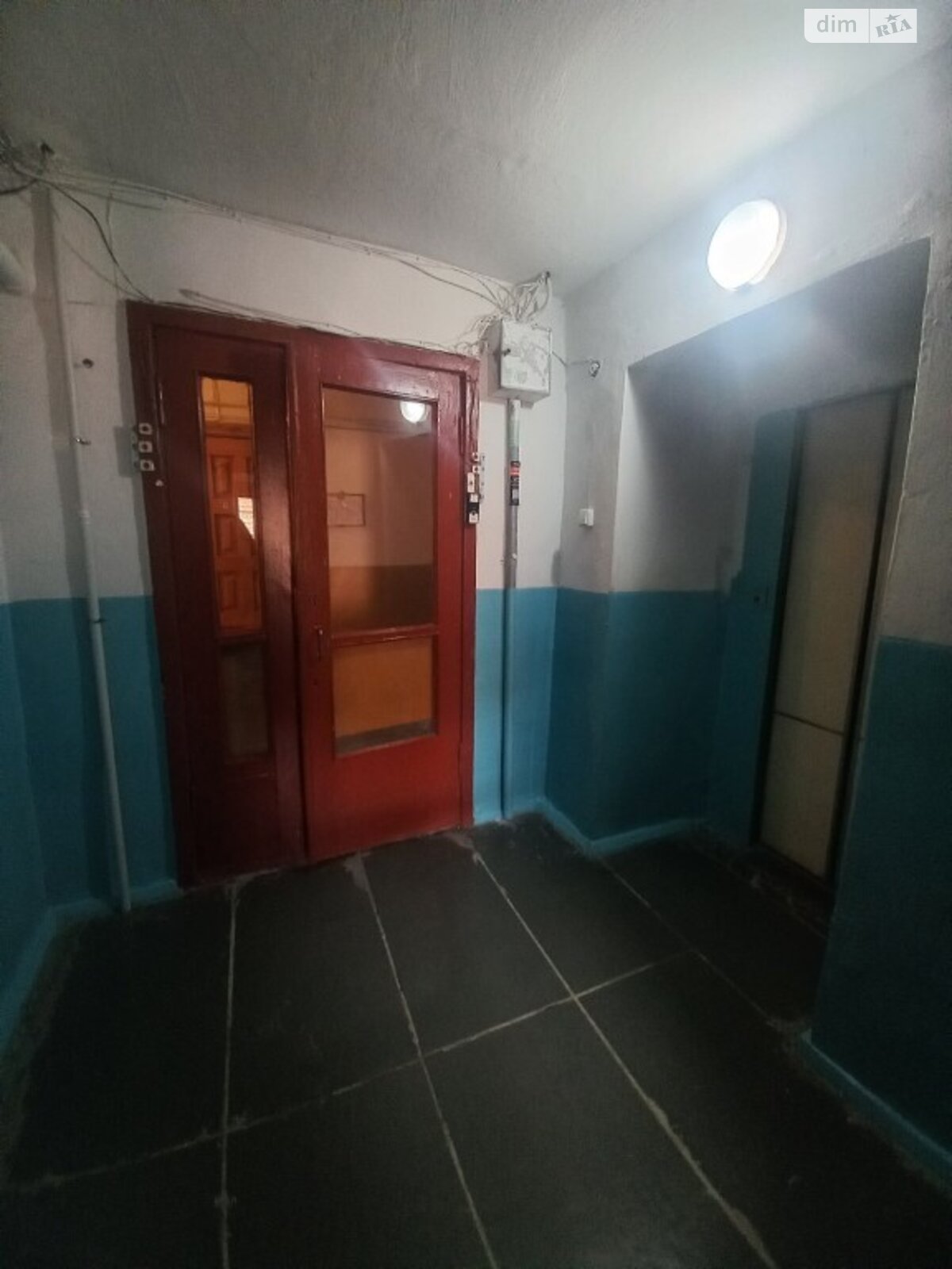 Продаж трикімнатної квартири в Хмельницькому, на вул. Свободи, район Центр фото 1 Продаж трикімнатної квартири в Хмельницькому, на вул. Свободи, район Центр фото 1