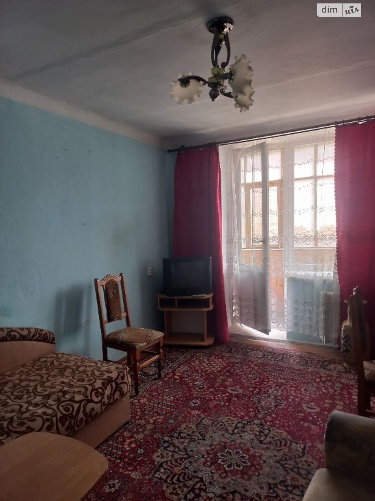 Продаж трикімнатної квартири в Хмельницькому, на вул. Свободи, район Центр фото 1 Продаж трикімнатної квартири в Хмельницькому, на вул. Свободи, район Центр фото 1