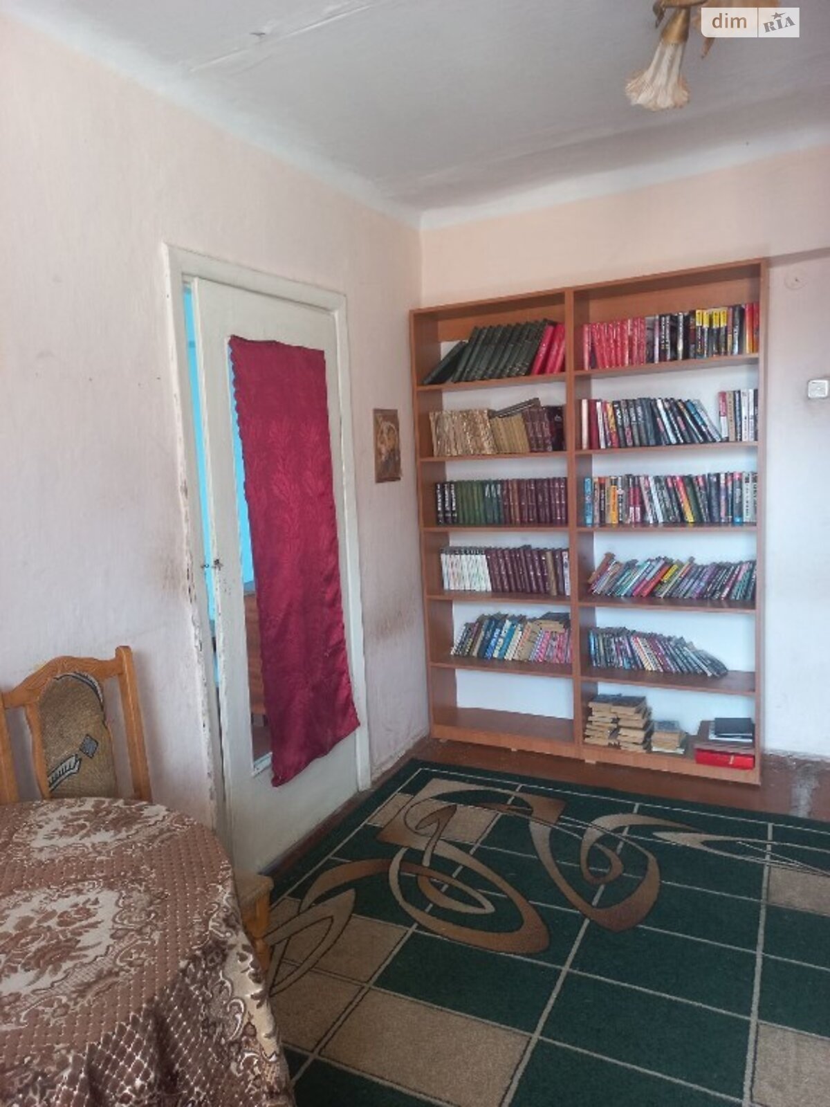 Продаж трикімнатної квартири в Хмельницькому, на вул. Свободи, район Центр фото 1 Продаж трикімнатної квартири в Хмельницькому, на вул. Свободи, район Центр фото 1