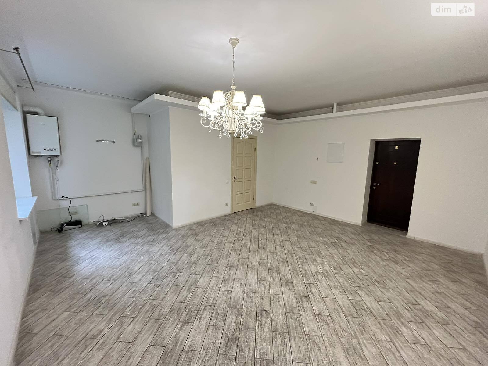 Продажа двухкомнатной квартиры в Хмельницком, на ул. Свободы, район Центр фото 1 Продажа двухкомнатной квартиры в Хмельницком, на ул. Свободы, район Центр фото 1