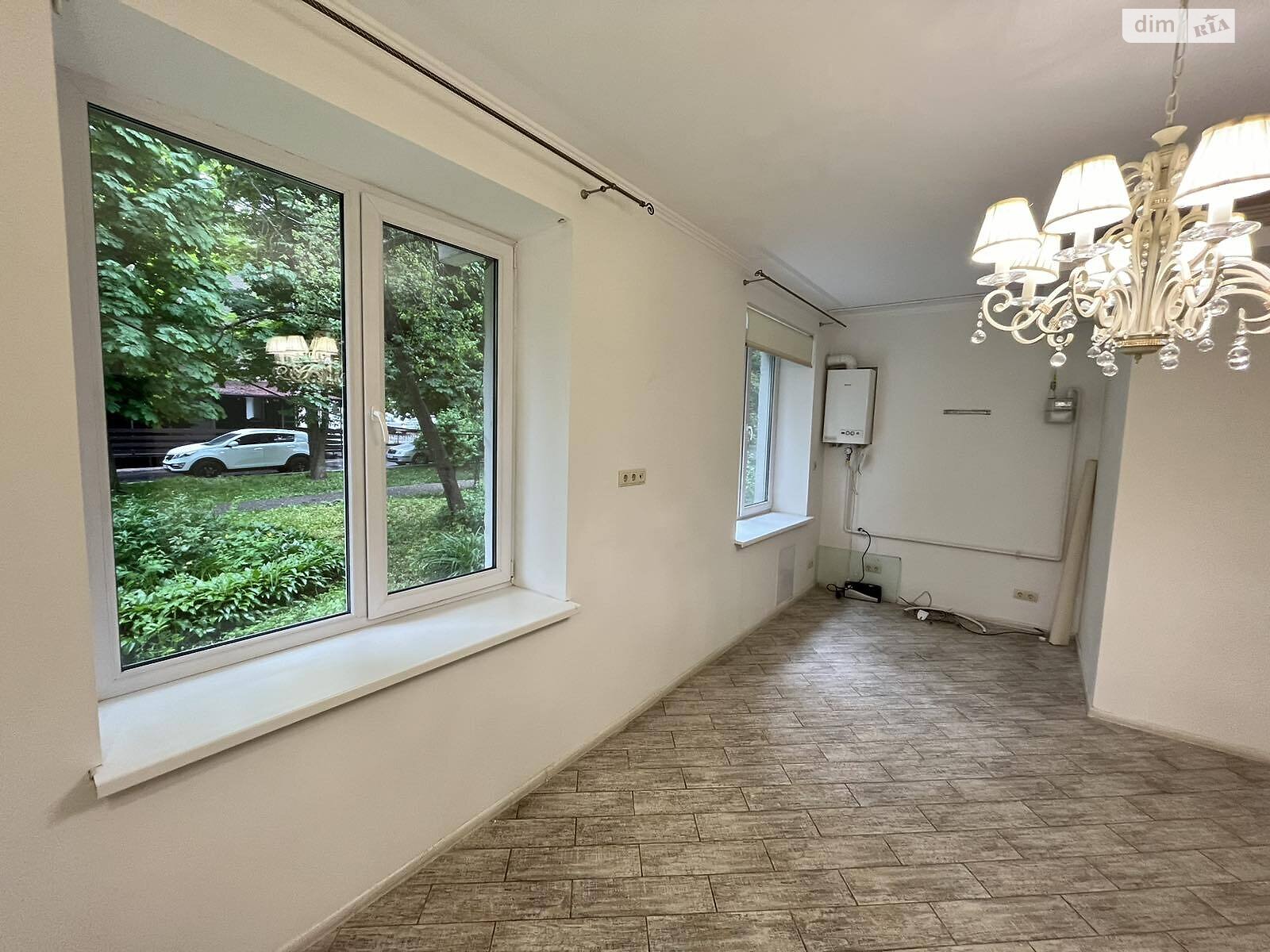 Продажа двухкомнатной квартиры в Хмельницком, на ул. Свободы, район Центр фото 1 Продажа двухкомнатной квартиры в Хмельницком, на ул. Свободы, район Центр фото 1
