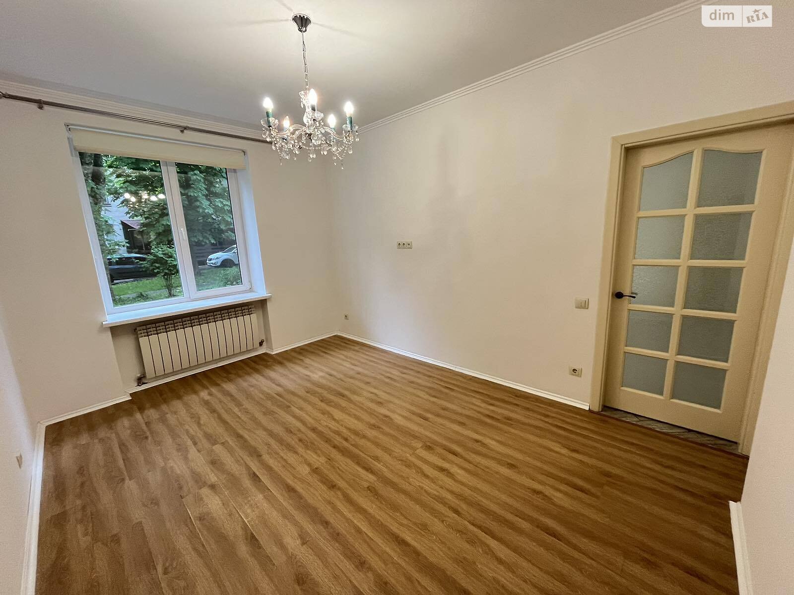 Продажа двухкомнатной квартиры в Хмельницком, на ул. Свободы, район Центр фото 1 Продажа двухкомнатной квартиры в Хмельницком, на ул. Свободы, район Центр фото 1