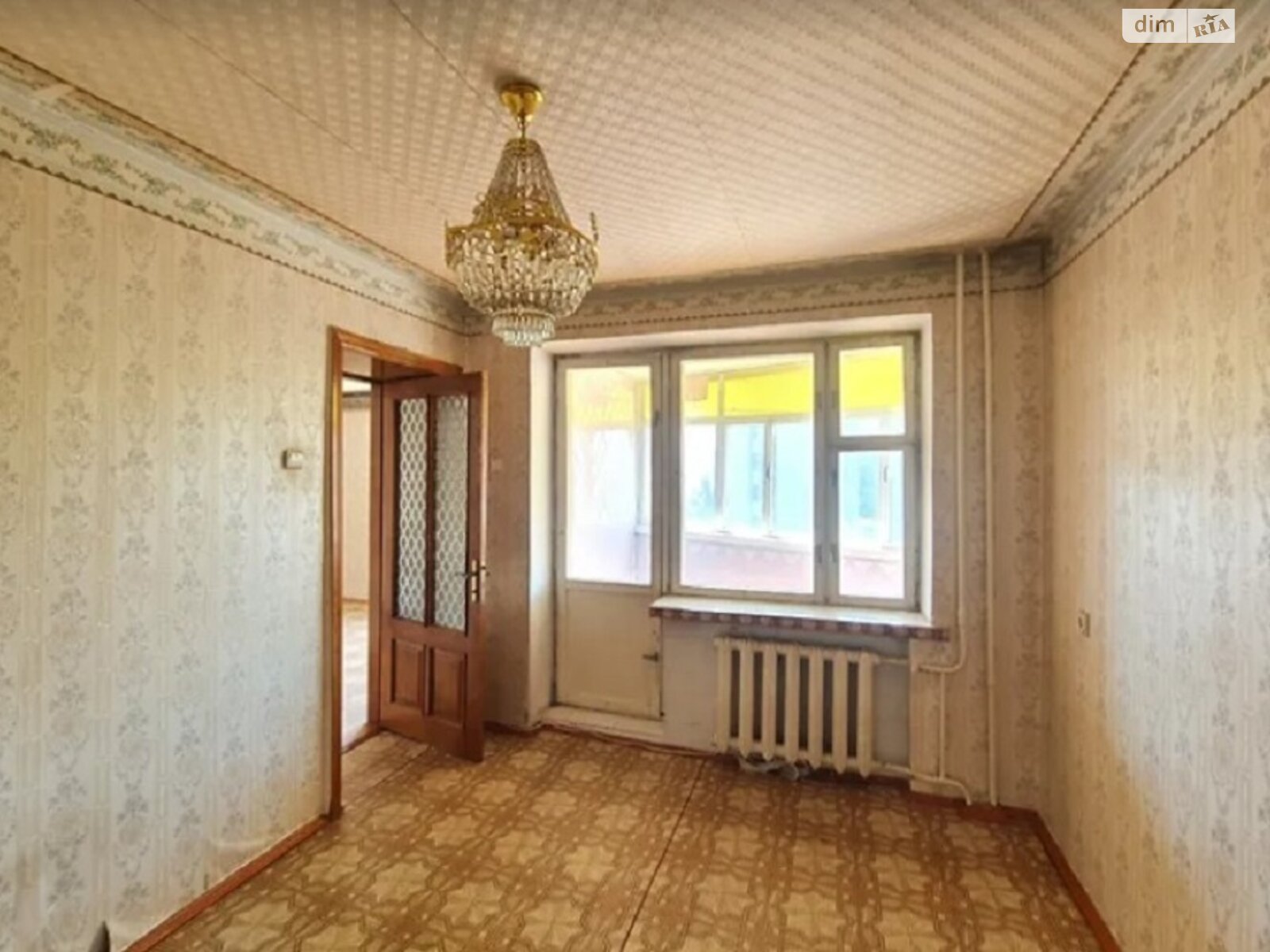 Продажа трехкомнатной квартиры в Хмельницком, на ул. Свободы 3, район Центр фото 1