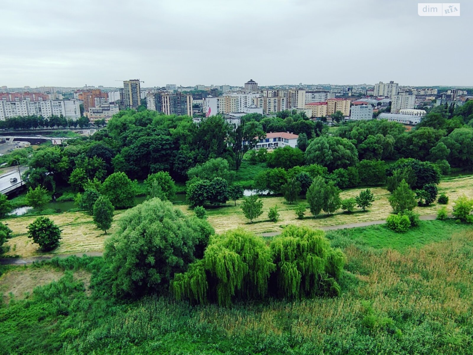 Продажа двухкомнатной квартиры в Хмельницком, на ул. Свободы 20/4, район Центр фото 1 Продажа двухкомнатной квартиры в Хмельницком, на ул. Свободы 20/4, район Центр фото 1