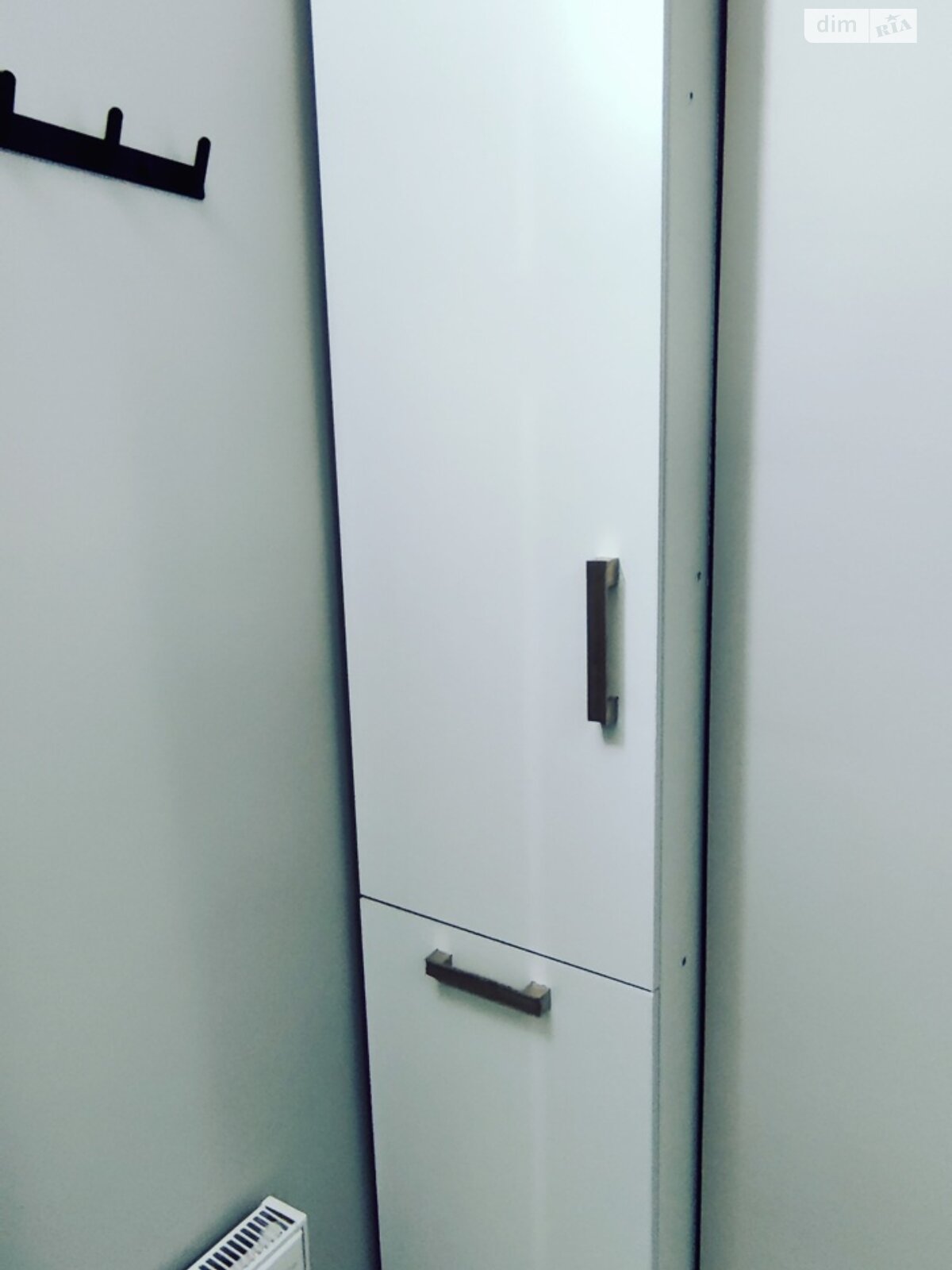 Продажа двухкомнатной квартиры в Хмельницком, на ул. Свободы 20/4, район Центр фото 1 Продажа двухкомнатной квартиры в Хмельницком, на ул. Свободы 20/4, район Центр фото 1