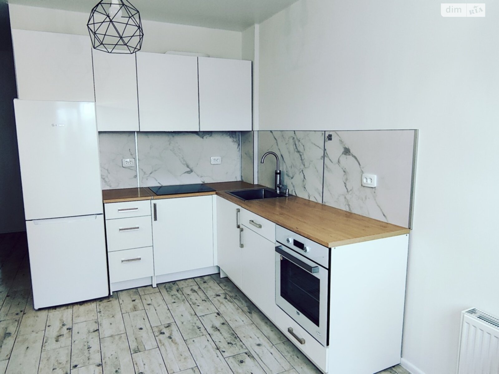 Продажа двухкомнатной квартиры в Хмельницком, на ул. Свободы 20/4, район Центр фото 1 Продажа двухкомнатной квартиры в Хмельницком, на ул. Свободы 20/4, район Центр фото 1