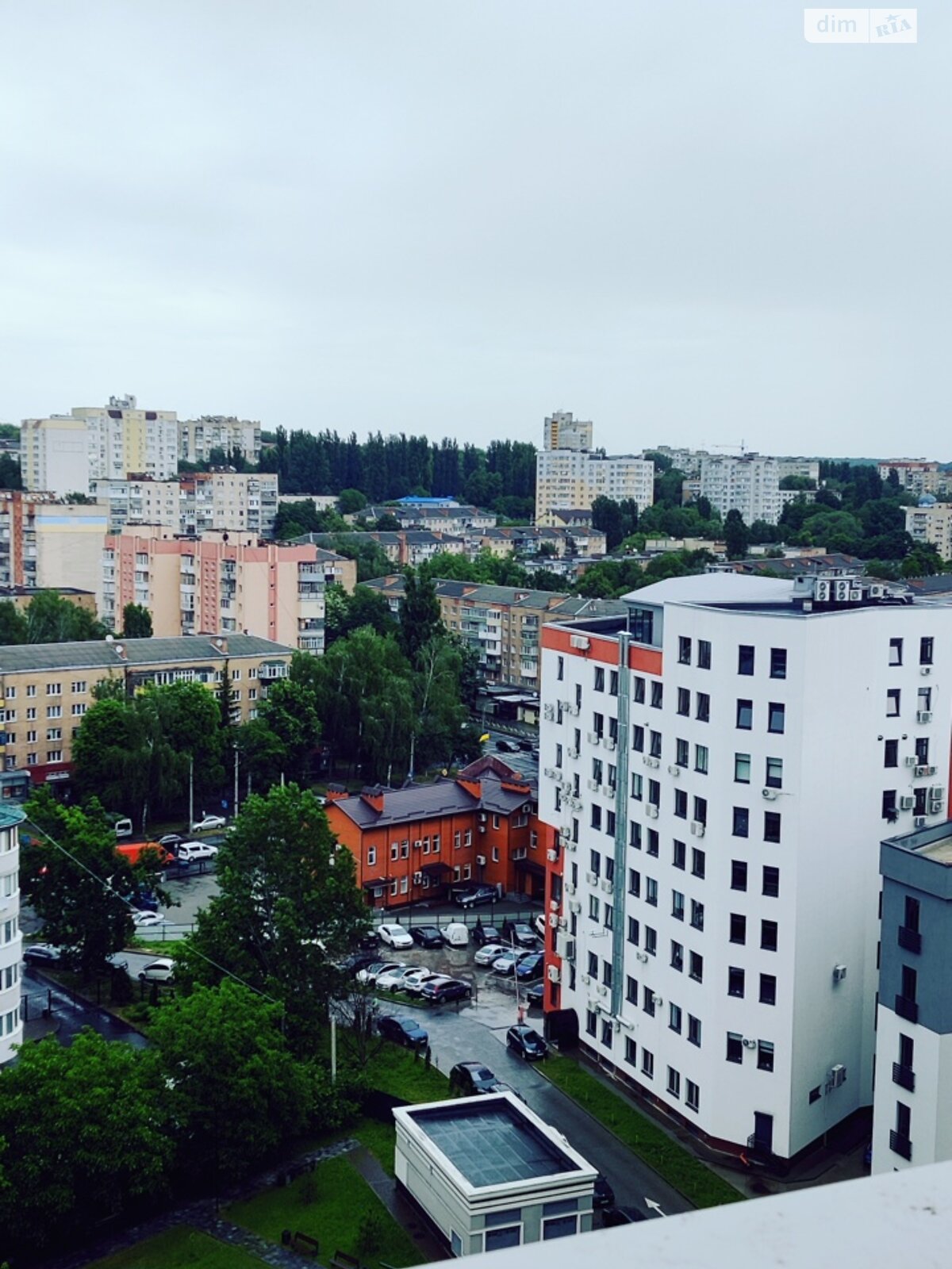 Продажа двухкомнатной квартиры в Хмельницком, на ул. Свободы 20/4, район Центр фото 1 Продажа двухкомнатной квартиры в Хмельницком, на ул. Свободы 20/4, район Центр фото 1