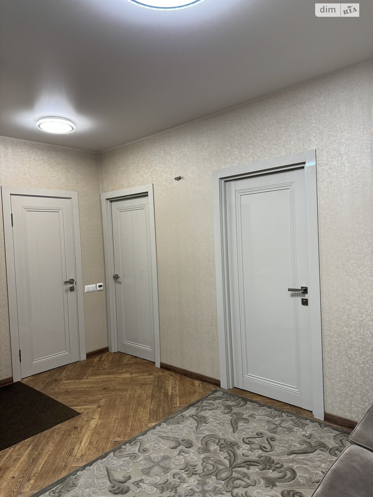 Продаж однокімнатної квартири в Хмельницькому, на вул. Свободи 20/3, район Центр фото 1 Продаж однокімнатної квартири в Хмельницькому, на вул. Свободи 20/3, район Центр фото 1