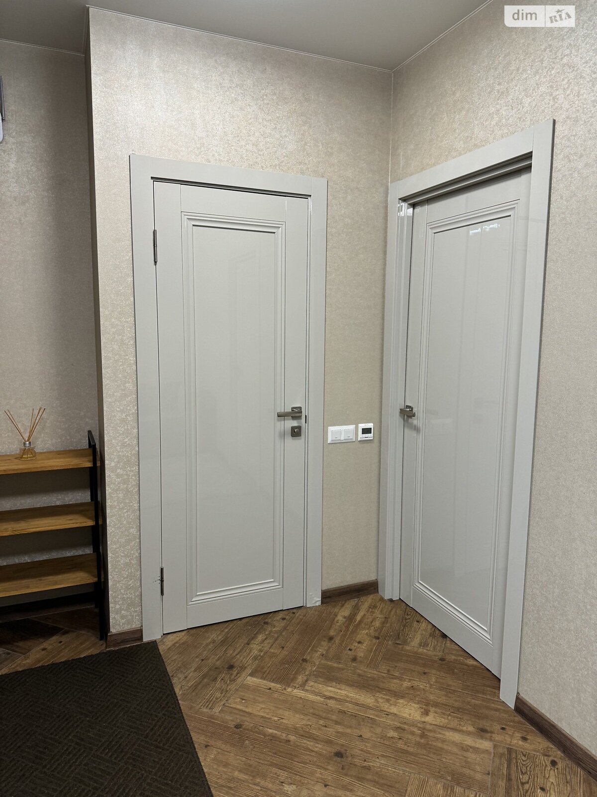 Продаж однокімнатної квартири в Хмельницькому, на вул. Свободи 20/3, район Центр фото 1 Продаж однокімнатної квартири в Хмельницькому, на вул. Свободи 20/3, район Центр фото 1