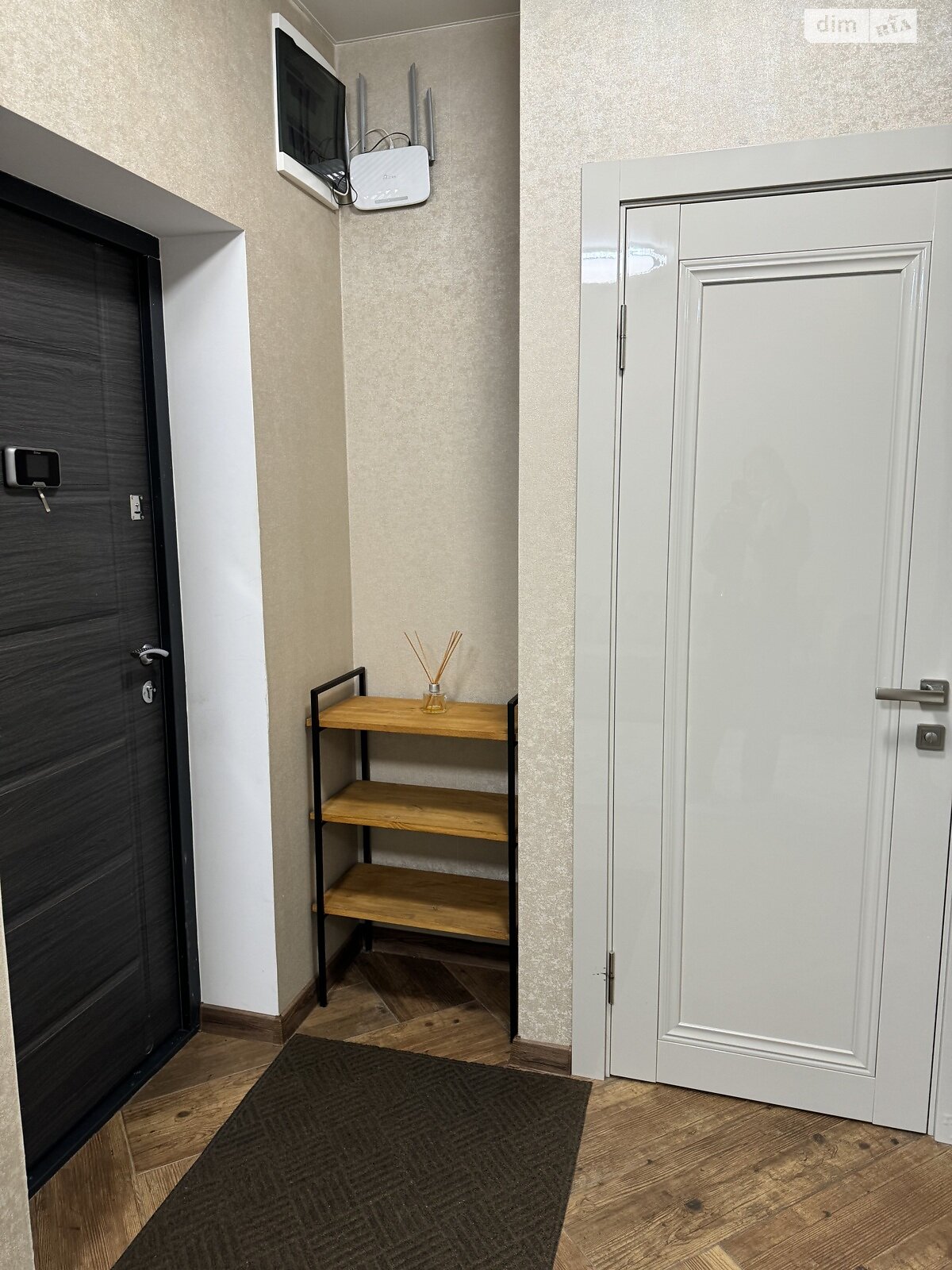 Продаж однокімнатної квартири в Хмельницькому, на вул. Свободи 20/3, район Центр фото 1 Продаж однокімнатної квартири в Хмельницькому, на вул. Свободи 20/3, район Центр фото 1
