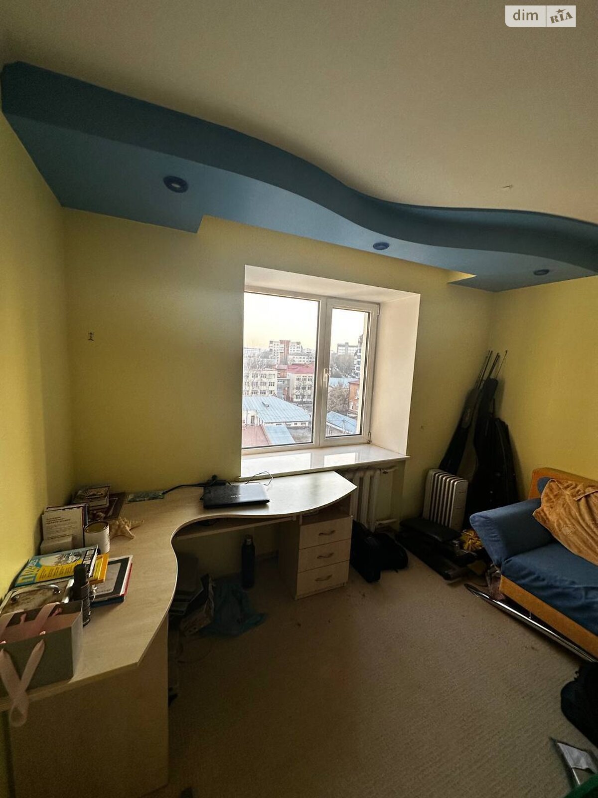 Продажа трехкомнатной квартиры в Хмельницком, на ул. Свободы 22, кв. 58, район Центр фото 1 Продажа трехкомнатной квартиры в Хмельницком, на ул. Свободы 22, кв. 58, район Центр фото 1