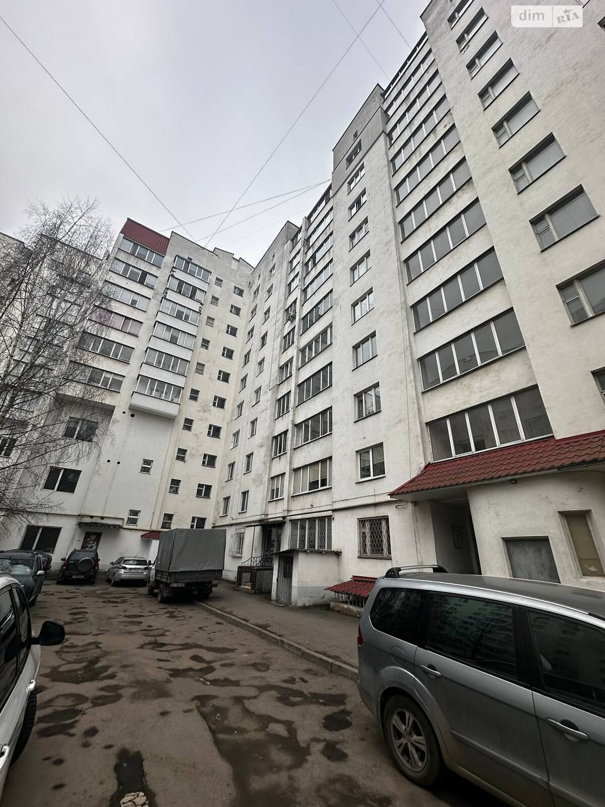 Продажа трехкомнатной квартиры в Хмельницком, на ул. Свободы 22, кв. 58, район Центр фото 1 Продажа трехкомнатной квартиры в Хмельницком, на ул. Свободы 22, кв. 58, район Центр фото 1
