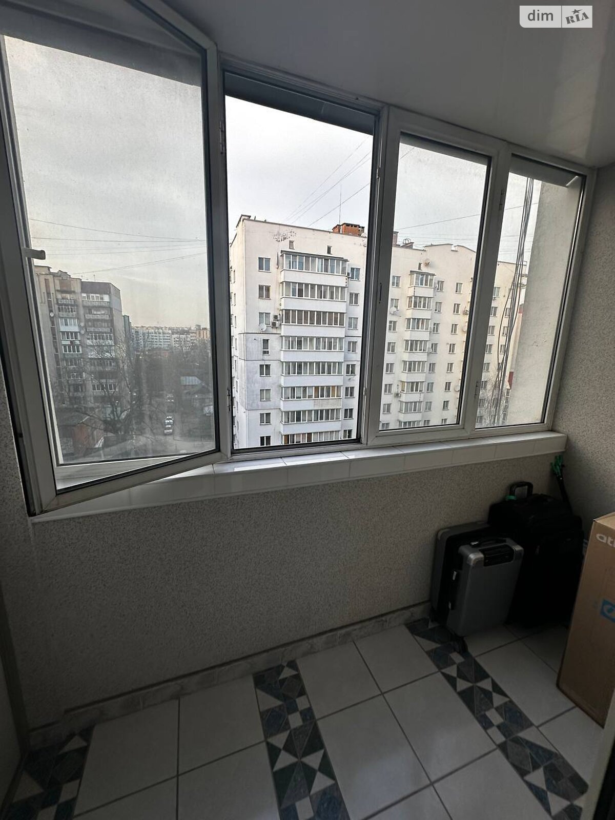 Продажа трехкомнатной квартиры в Хмельницком, на ул. Свободы 22, кв. 58, район Центр фото 1 Продажа трехкомнатной квартиры в Хмельницком, на ул. Свободы 22, кв. 58, район Центр фото 1