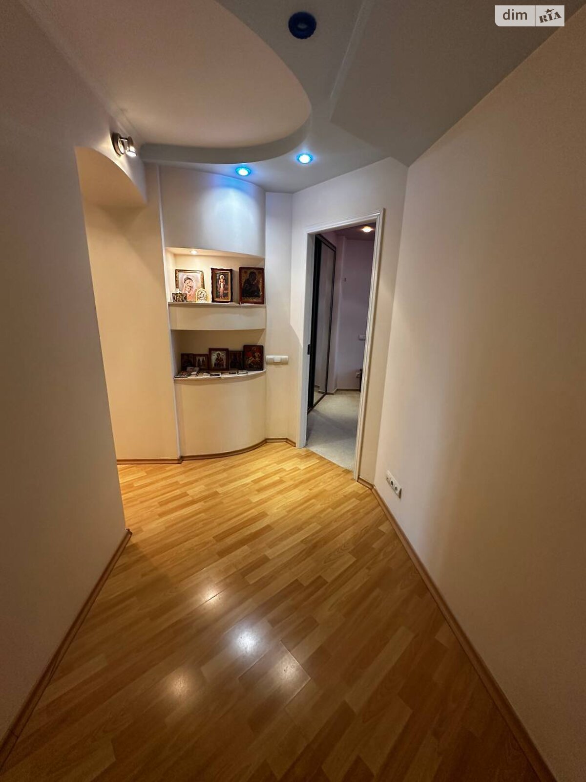Продажа трехкомнатной квартиры в Хмельницком, на ул. Свободы 22, кв. 58, район Центр фото 1 Продажа трехкомнатной квартиры в Хмельницком, на ул. Свободы 22, кв. 58, район Центр фото 1
