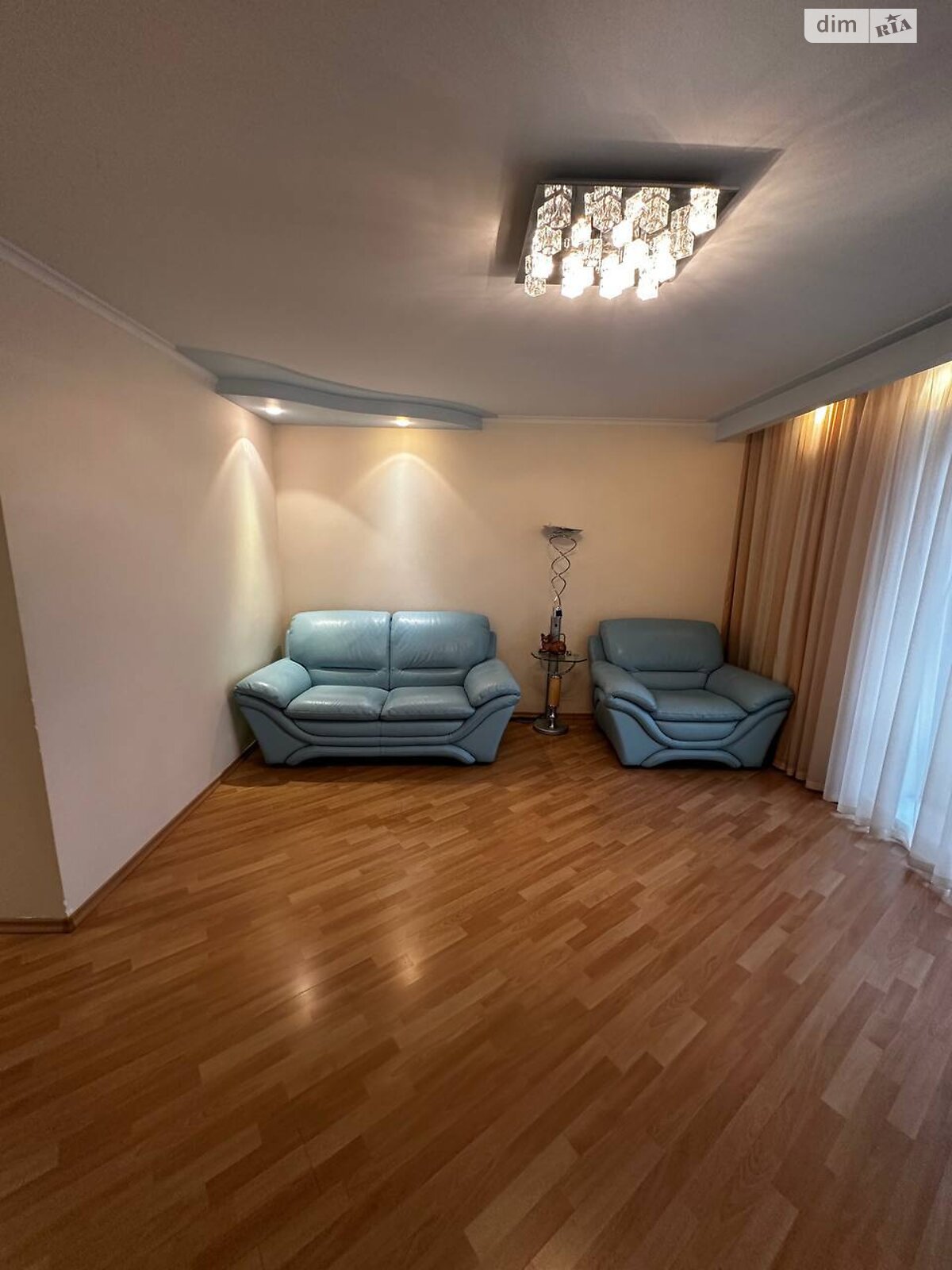 Продажа трехкомнатной квартиры в Хмельницком, на ул. Свободы 22, кв. 58, район Центр фото 1 Продажа трехкомнатной квартиры в Хмельницком, на ул. Свободы 22, кв. 58, район Центр фото 1
