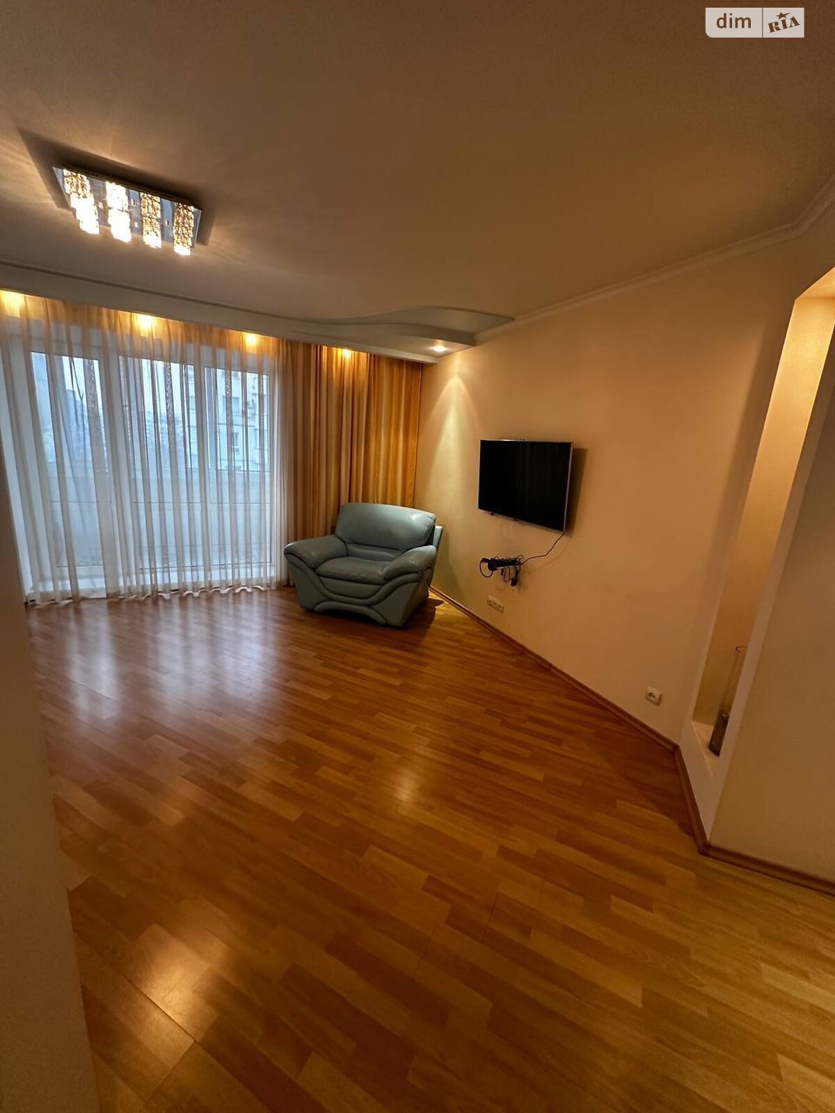 Продажа трехкомнатной квартиры в Хмельницком, на ул. Свободы 22, кв. 58, район Центр фото 1 Продажа трехкомнатной квартиры в Хмельницком, на ул. Свободы 22, кв. 58, район Центр фото 1