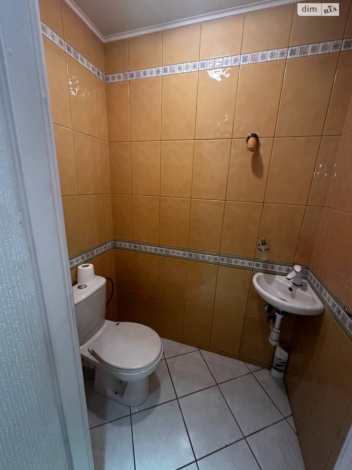 Продажа трехкомнатной квартиры в Хмельницком, на ул. Свободы 22, кв. 58, район Центр фото 1 Продажа трехкомнатной квартиры в Хмельницком, на ул. Свободы 22, кв. 58, район Центр фото 1