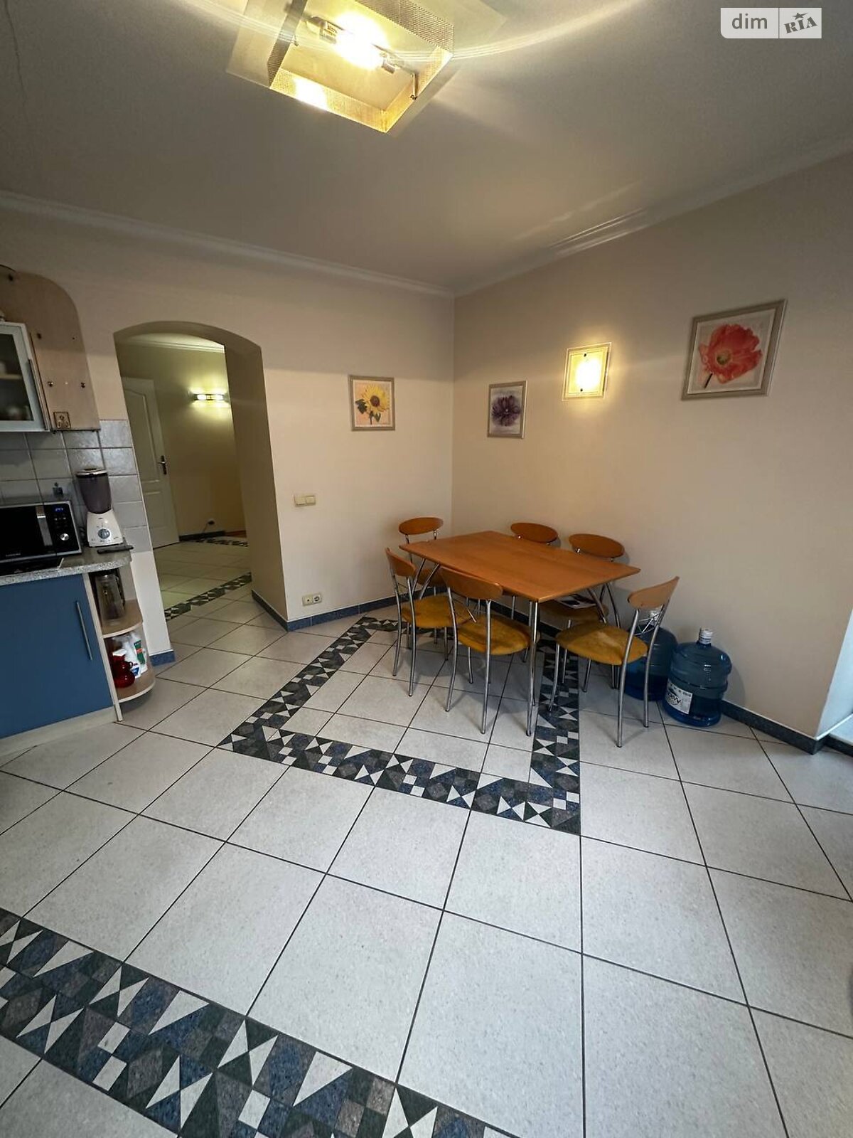 Продажа трехкомнатной квартиры в Хмельницком, на ул. Свободы 22, кв. 58, район Центр фото 1 Продажа трехкомнатной квартиры в Хмельницком, на ул. Свободы 22, кв. 58, район Центр фото 1
