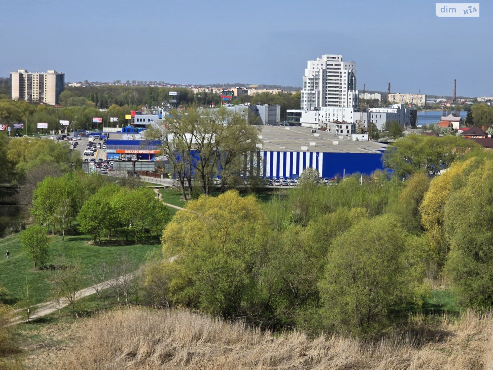 Продаж двокімнатної квартири в Хмельницькому, на вул. Свободи 20, район Центр фото 1 Продаж двокімнатної квартири в Хмельницькому, на вул. Свободи 20, район Центр фото 1