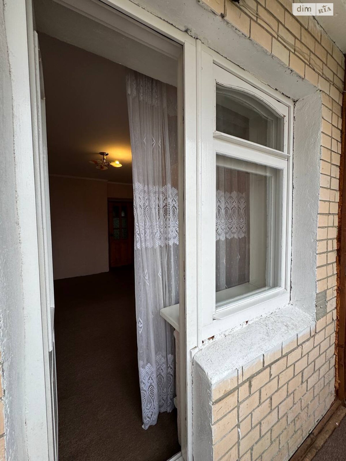 Продаж трикімнатної квартири в Хмельницькому, на вул. Свободи 22А, район Центр фото 1 Продаж трикімнатної квартири в Хмельницькому, на вул. Свободи 22А, район Центр фото 1