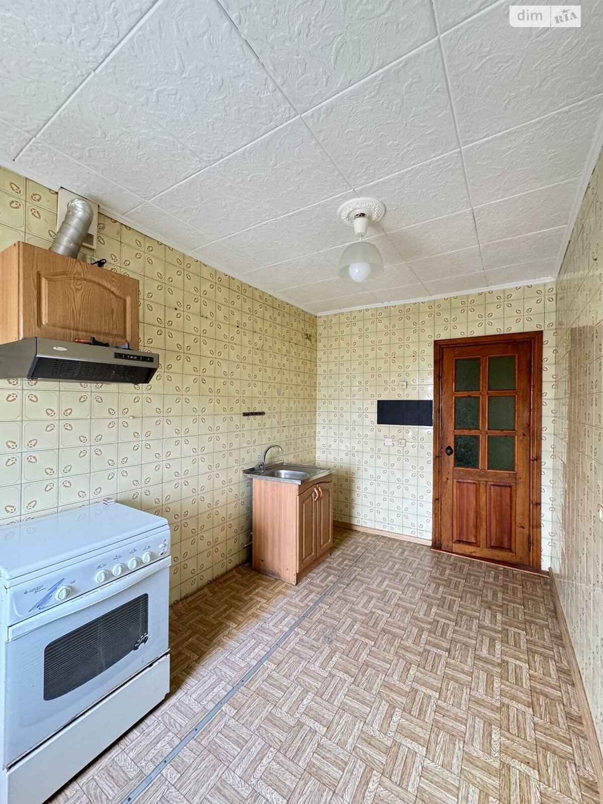 Продаж трикімнатної квартири в Хмельницькому, на вул. Свободи 22А, район Центр фото 1 Продаж трикімнатної квартири в Хмельницькому, на вул. Свободи 22А, район Центр фото 1