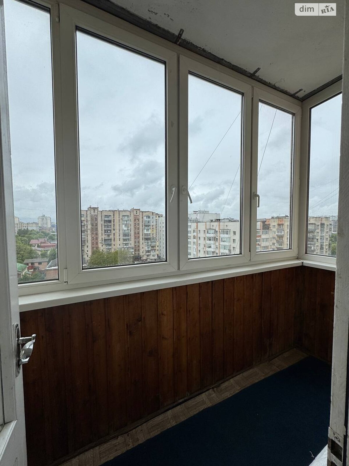 Продаж трикімнатної квартири в Хмельницькому, на вул. Свободи 22А, район Центр фото 1 Продаж трикімнатної квартири в Хмельницькому, на вул. Свободи 22А, район Центр фото 1