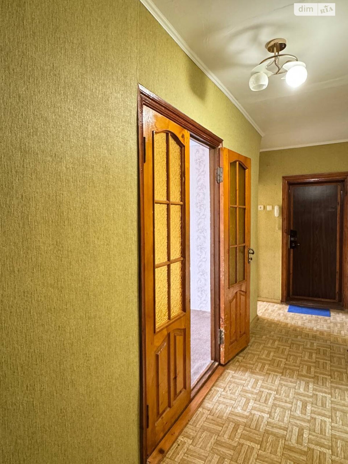 Продаж трикімнатної квартири в Хмельницькому, на вул. Свободи 22А, район Центр фото 1 Продаж трикімнатної квартири в Хмельницькому, на вул. Свободи 22А, район Центр фото 1