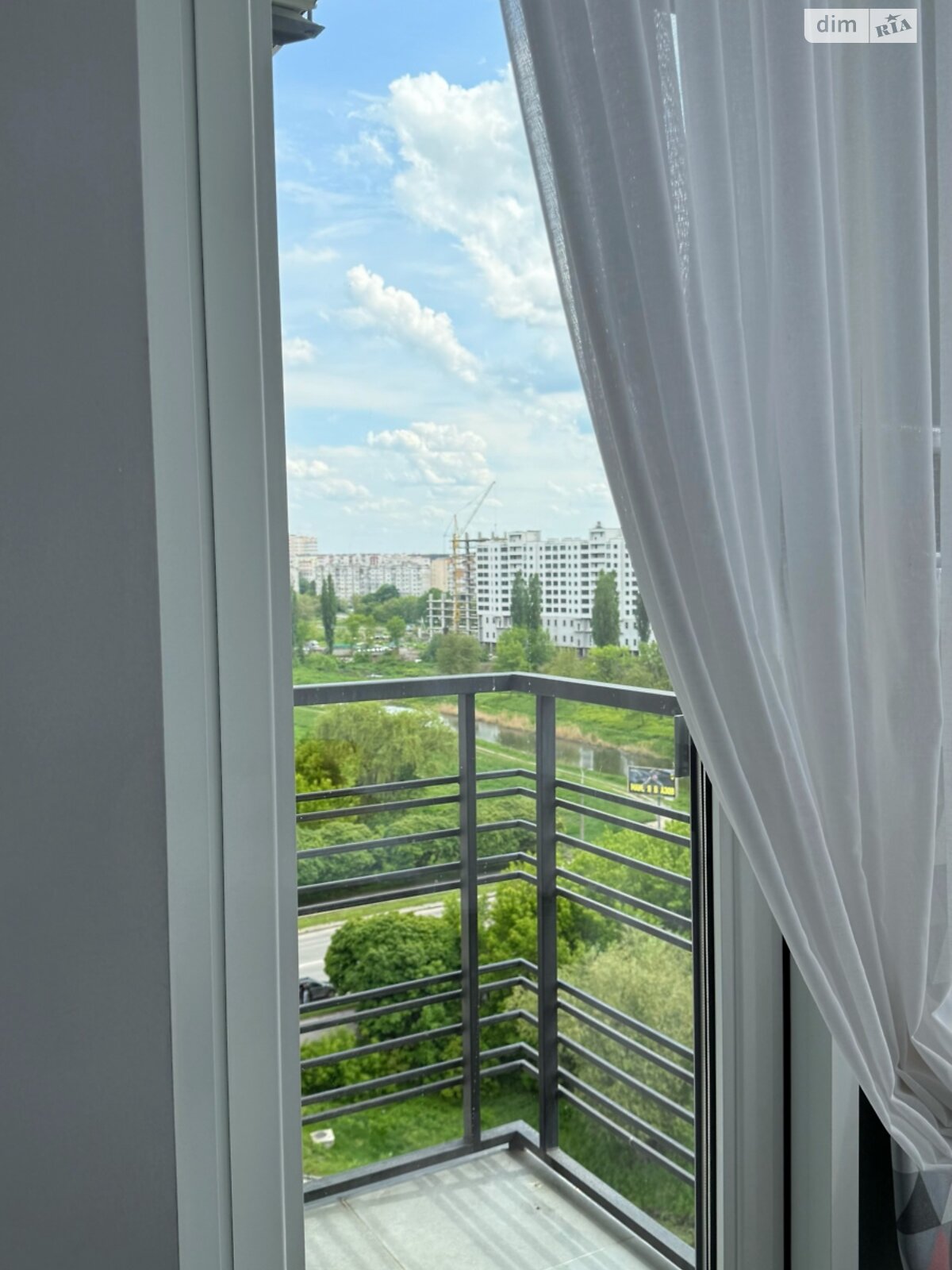 Продажа однокомнатной квартиры в Хмельницком, на ул. Свободы 20/3, район Центр фото 1 Продажа однокомнатной квартиры в Хмельницком, на ул. Свободы 20/3, район Центр фото 1
