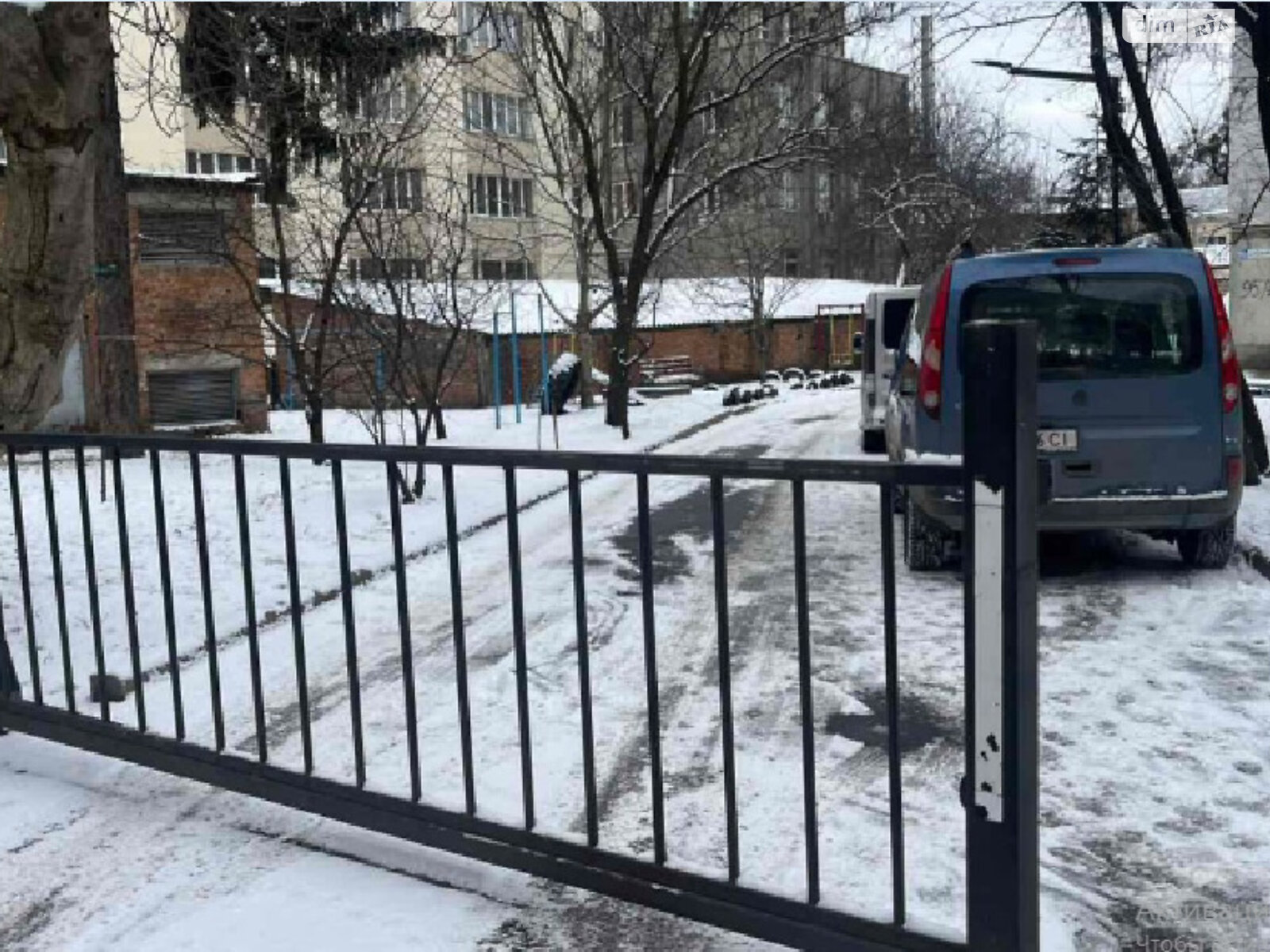 Продаж трикімнатної квартири в Хмельницькому, на вул. Свободи, район Центр фото 1 Продаж трикімнатної квартири в Хмельницькому, на вул. Свободи, район Центр фото 1