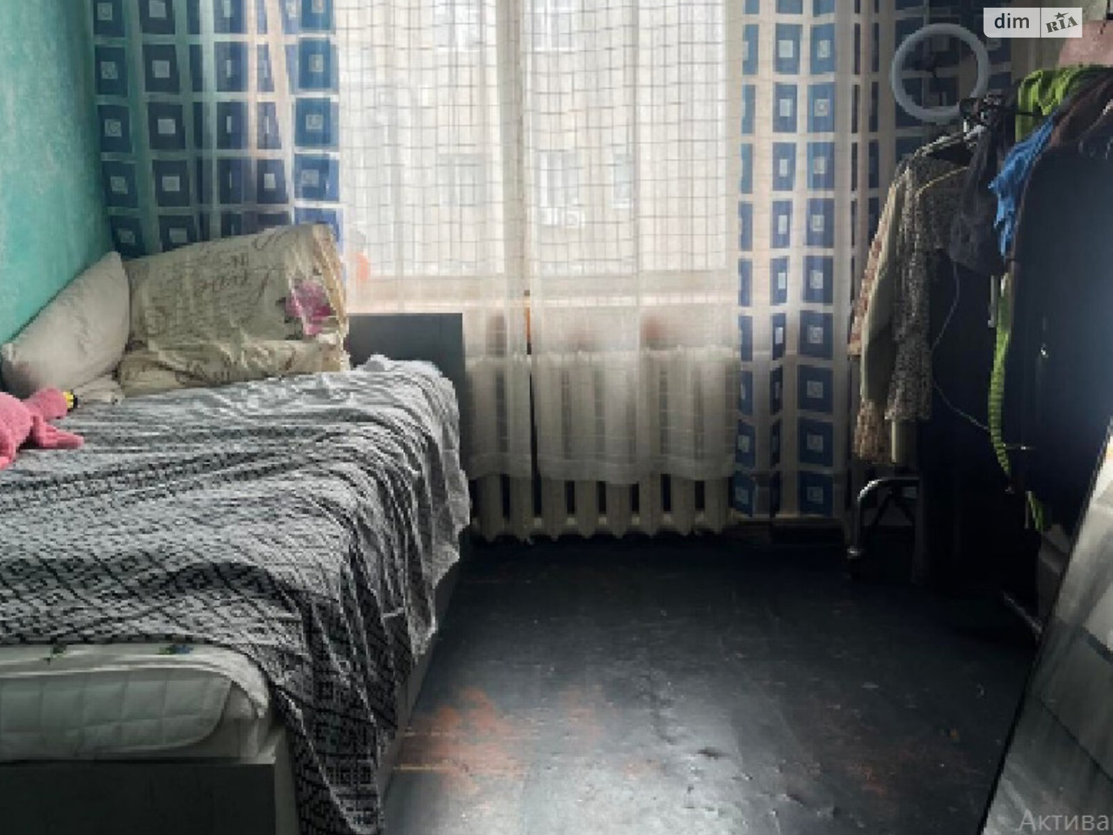 Продаж трикімнатної квартири в Хмельницькому, на вул. Свободи, район Центр фото 1 Продаж трикімнатної квартири в Хмельницькому, на вул. Свободи, район Центр фото 1