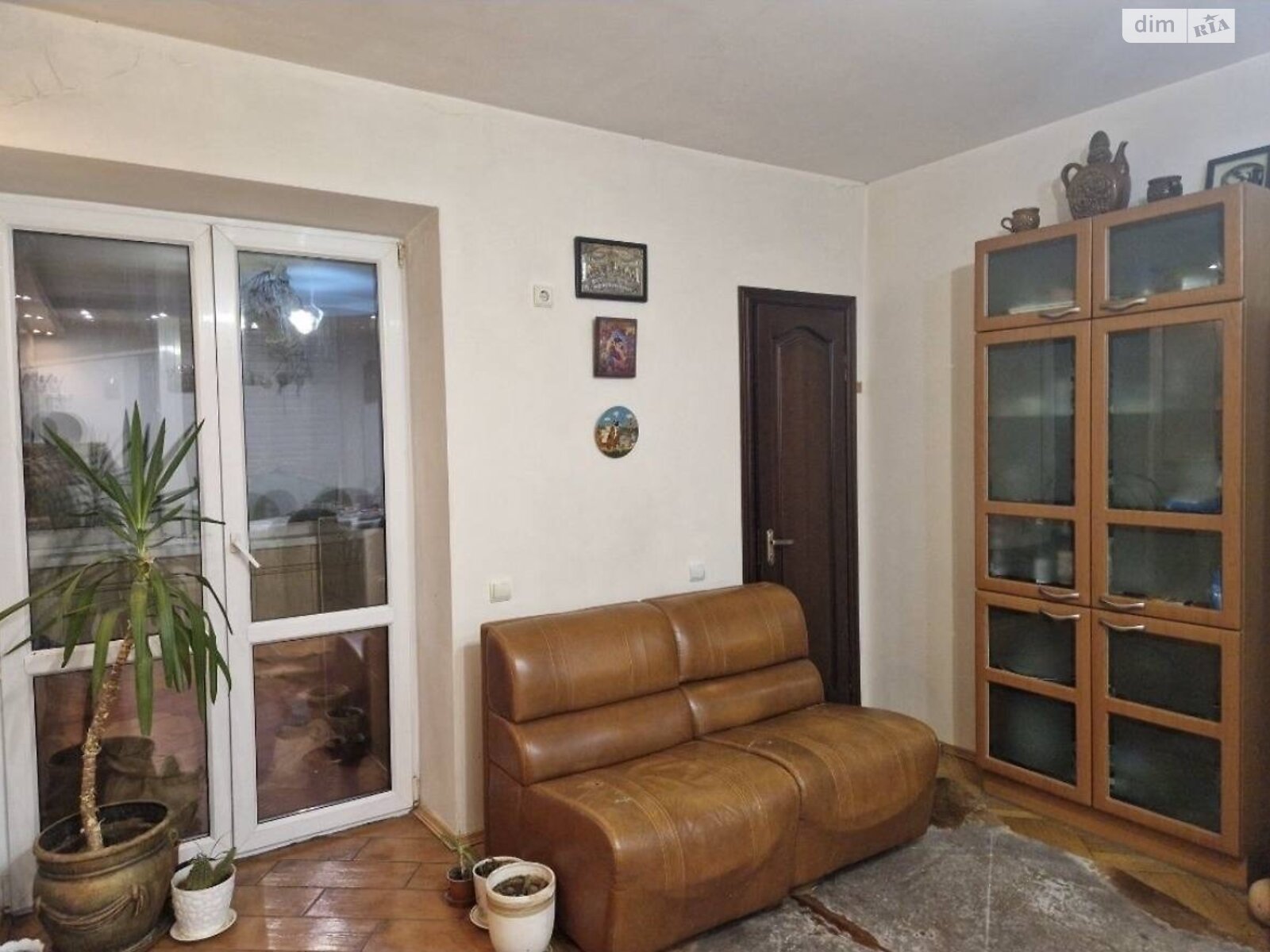 Продажа трехкомнатной квартиры в Хмельницком, на ул. Свободы 19, район Центр фото 1 Продажа трехкомнатной квартиры в Хмельницком, на ул. Свободы 19, район Центр фото 1