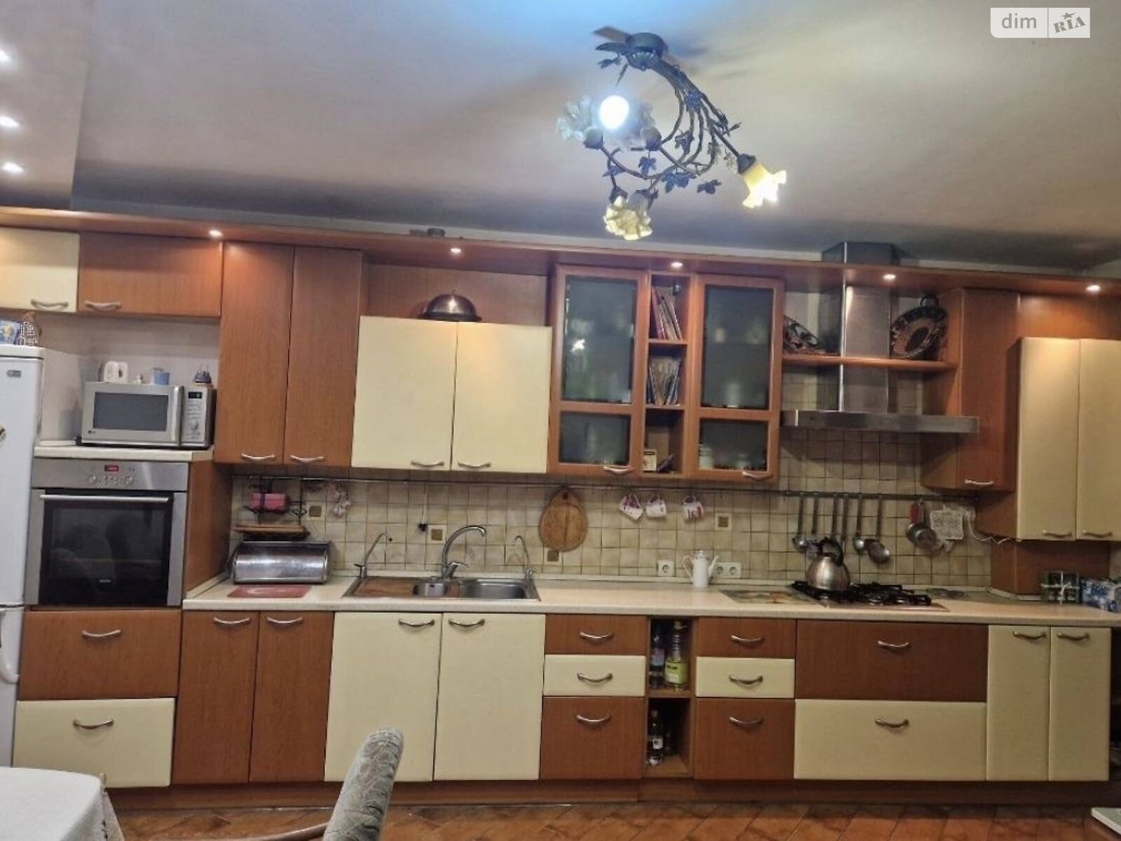 Продажа трехкомнатной квартиры в Хмельницком, на ул. Свободы 19, район Центр фото 1 Продажа трехкомнатной квартиры в Хмельницком, на ул. Свободы 19, район Центр фото 1