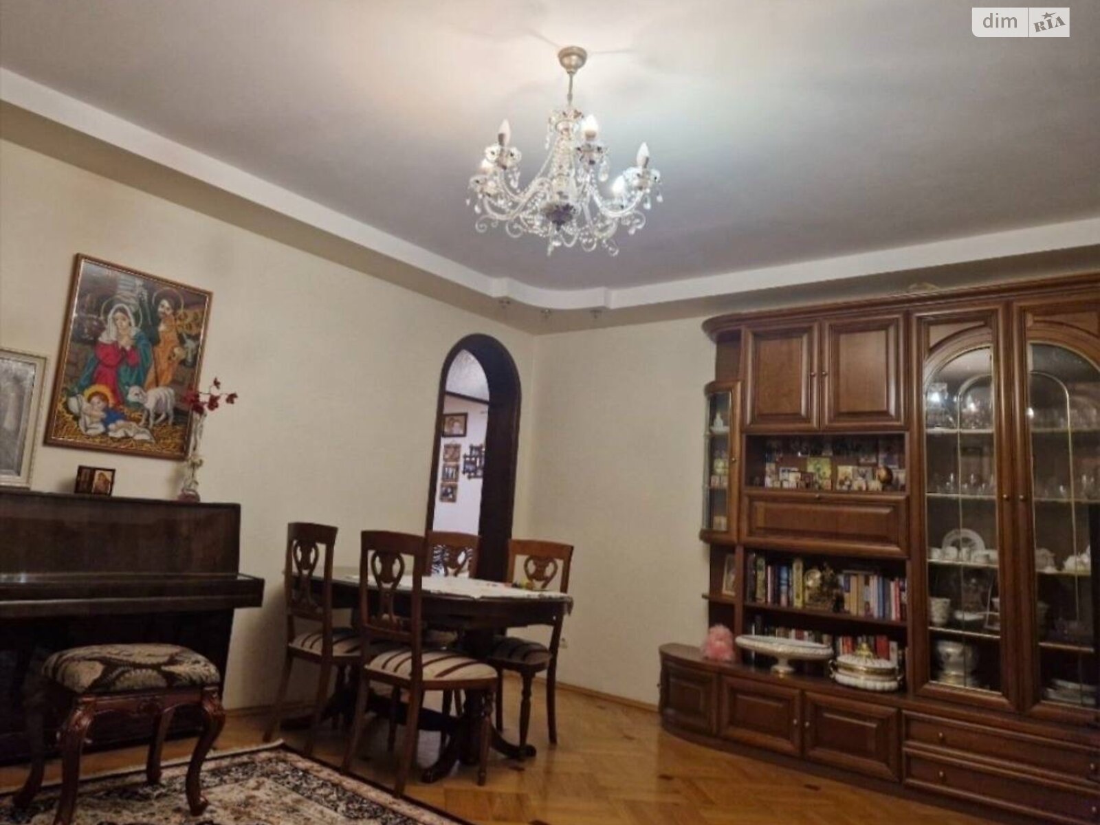 Продажа трехкомнатной квартиры в Хмельницком, на ул. Свободы 19, район Центр фото 1 Продажа трехкомнатной квартиры в Хмельницком, на ул. Свободы 19, район Центр фото 1