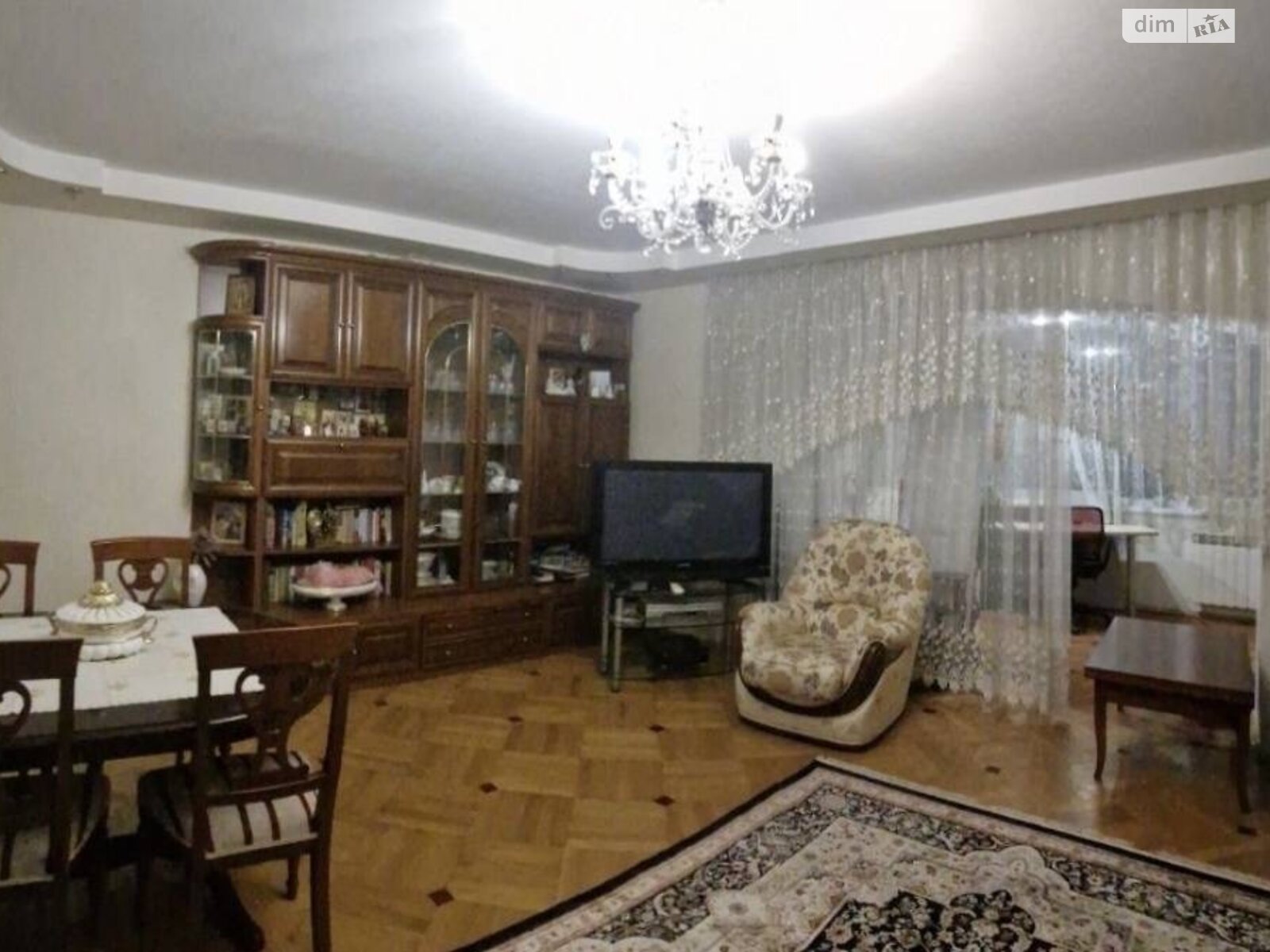 Продажа трехкомнатной квартиры в Хмельницком, на ул. Свободы 19, район Центр фото 1 Продажа трехкомнатной квартиры в Хмельницком, на ул. Свободы 19, район Центр фото 1