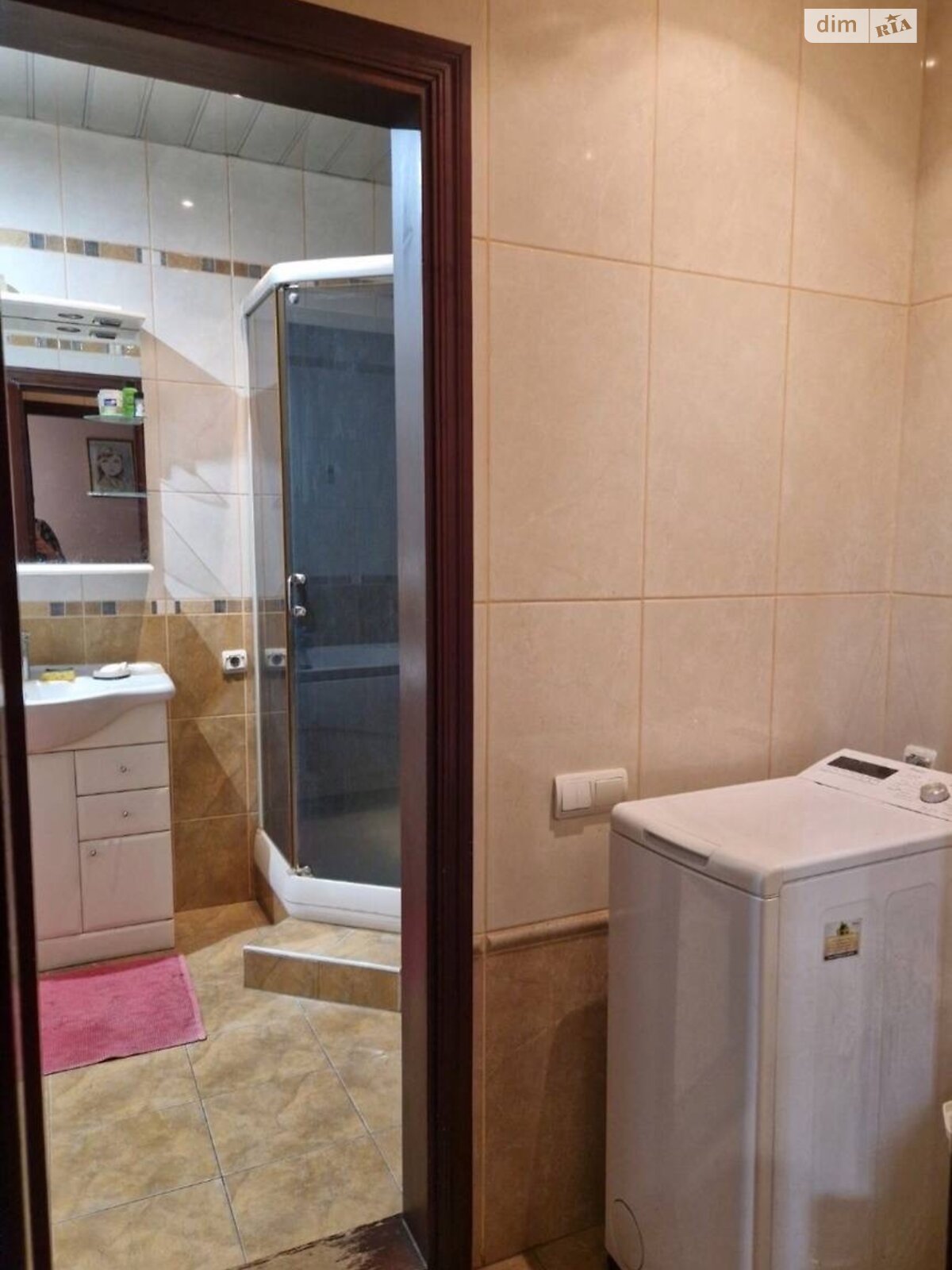 Продажа трехкомнатной квартиры в Хмельницком, на ул. Свободы 19, район Центр фото 1 Продажа трехкомнатной квартиры в Хмельницком, на ул. Свободы 19, район Центр фото 1