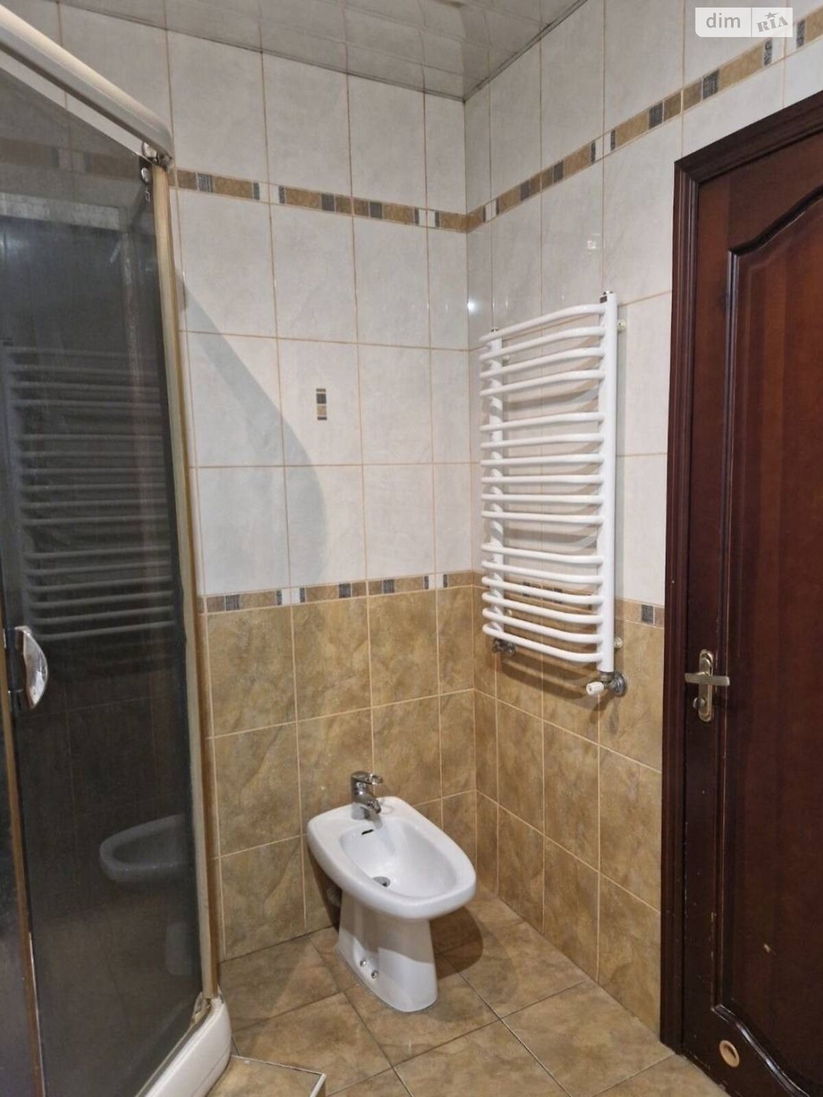 Продажа трехкомнатной квартиры в Хмельницком, на ул. Свободы 19, район Центр фото 1 Продажа трехкомнатной квартиры в Хмельницком, на ул. Свободы 19, район Центр фото 1