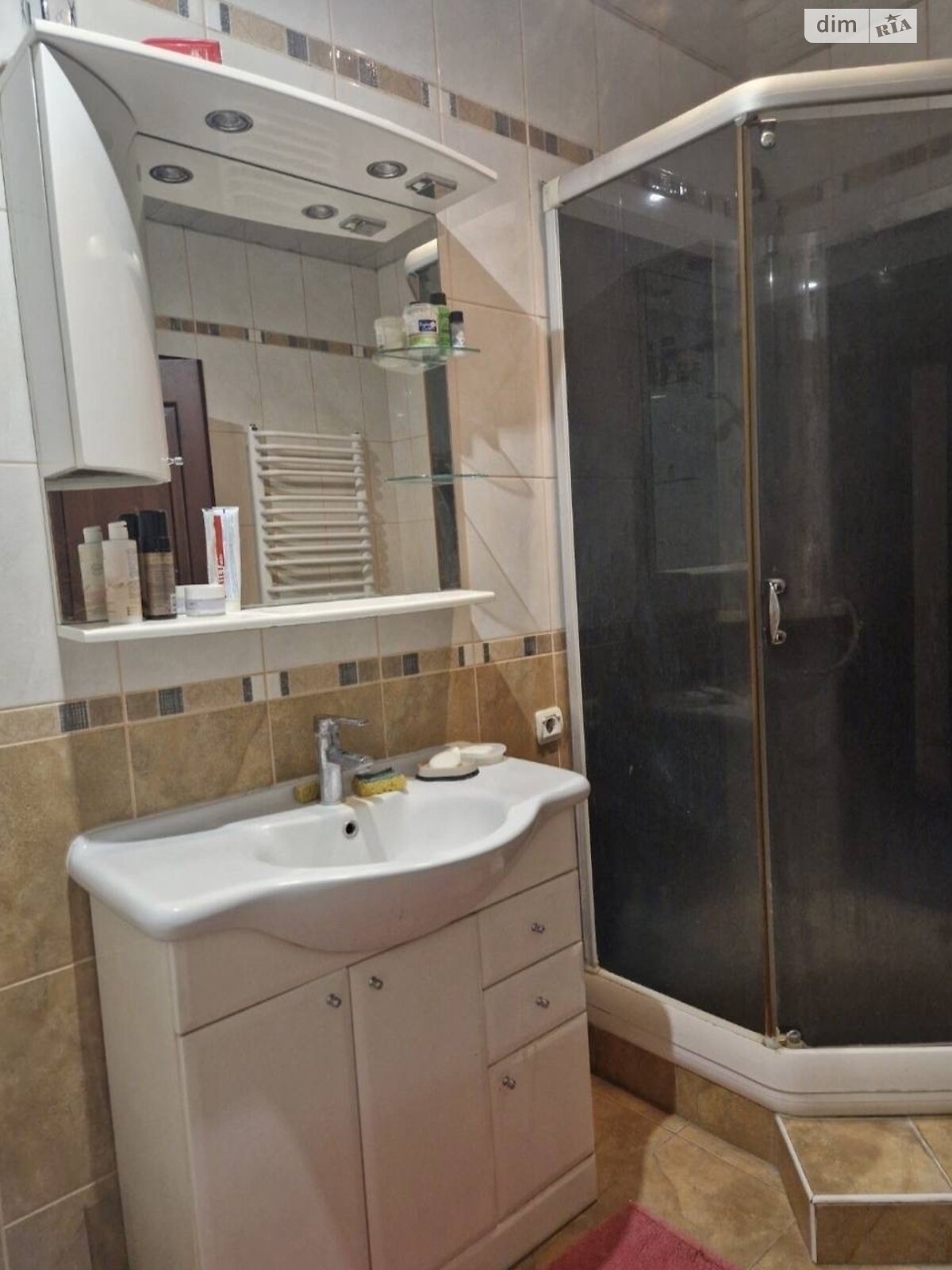 Продажа трехкомнатной квартиры в Хмельницком, на ул. Свободы 19, район Центр фото 1 Продажа трехкомнатной квартиры в Хмельницком, на ул. Свободы 19, район Центр фото 1