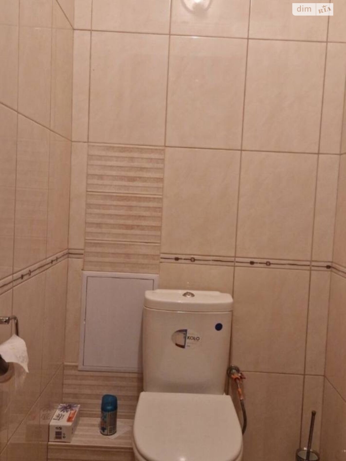 Продажа трехкомнатной квартиры в Хмельницком, на ул. Свободы 19, район Центр фото 1 Продажа трехкомнатной квартиры в Хмельницком, на ул. Свободы 19, район Центр фото 1