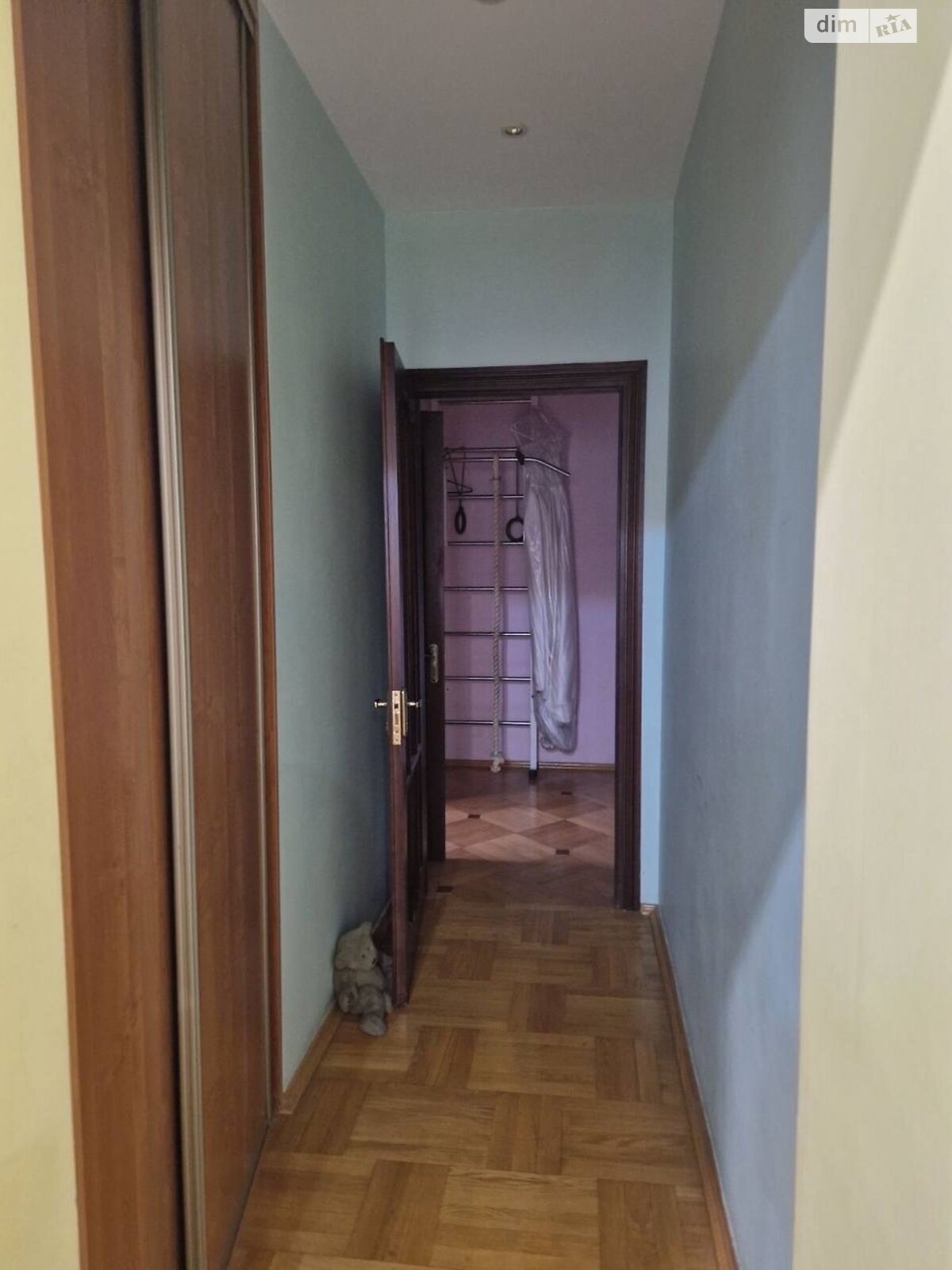 Продажа трехкомнатной квартиры в Хмельницком, на ул. Свободы 19, район Центр фото 1 Продажа трехкомнатной квартиры в Хмельницком, на ул. Свободы 19, район Центр фото 1