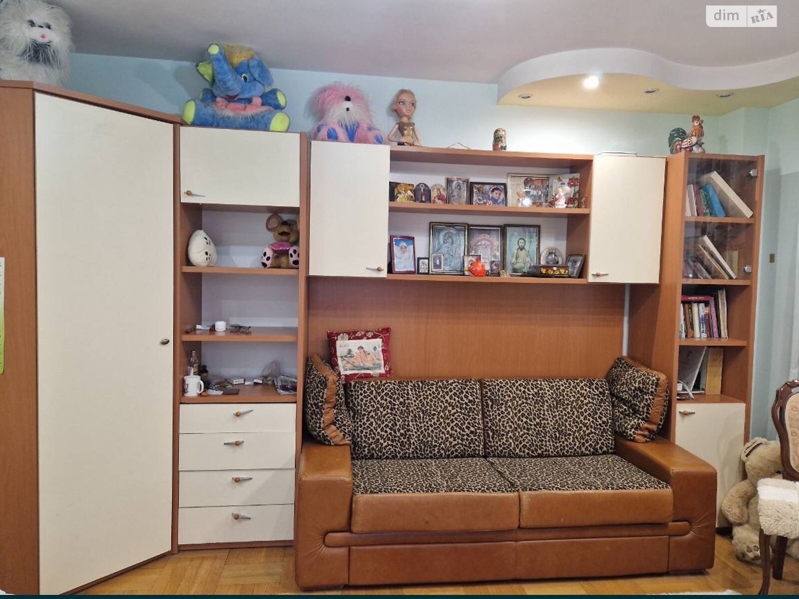 Продажа трехкомнатной квартиры в Хмельницком, на ул. Свободы 19, район Центр фото 1 Продажа трехкомнатной квартиры в Хмельницком, на ул. Свободы 19, район Центр фото 1