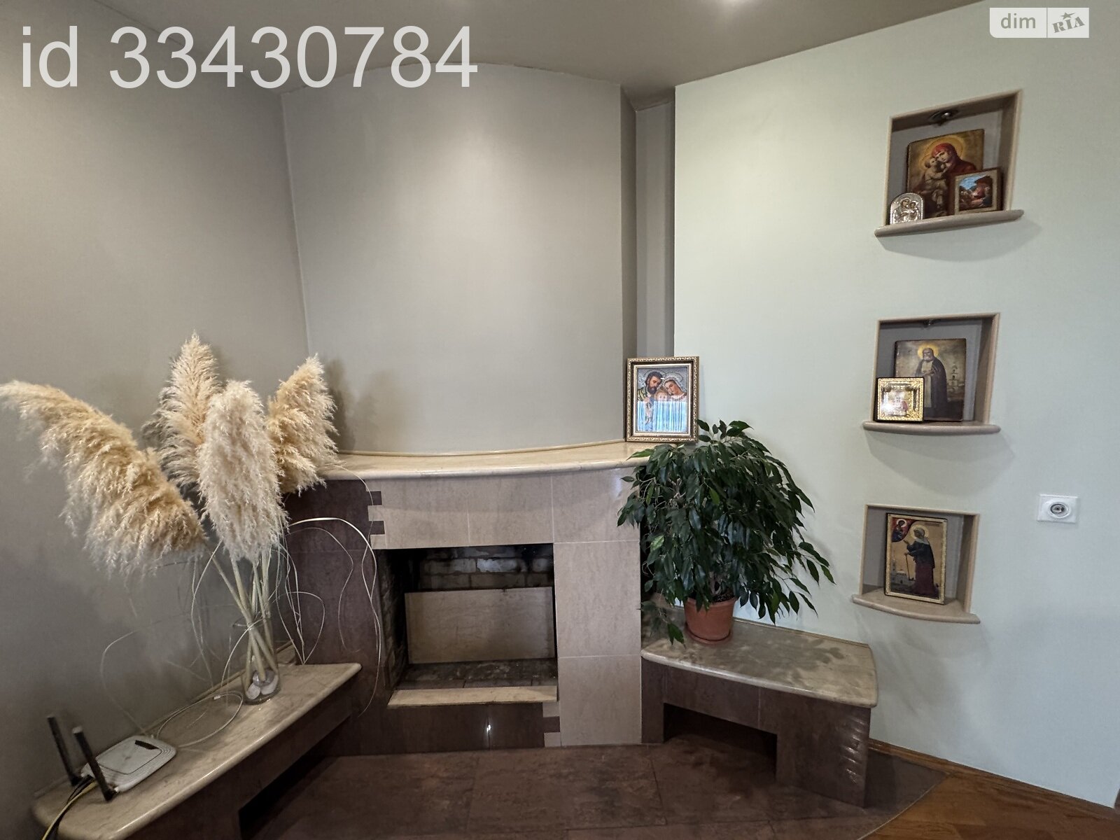 Продажа трехкомнатной квартиры в Хмельницком, на ул. Свободы, район Центр фото 1 Продажа трехкомнатной квартиры в Хмельницком, на ул. Свободы, район Центр фото 1