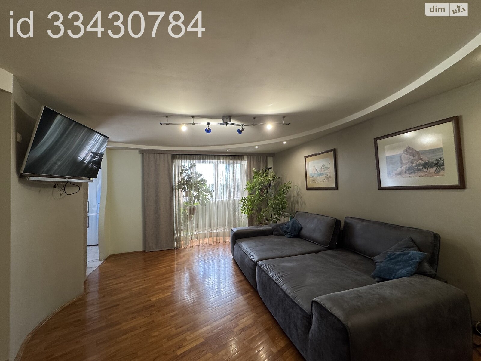 Продажа трехкомнатной квартиры в Хмельницком, на ул. Свободы, район Центр фото 1 Продажа трехкомнатной квартиры в Хмельницком, на ул. Свободы, район Центр фото 1