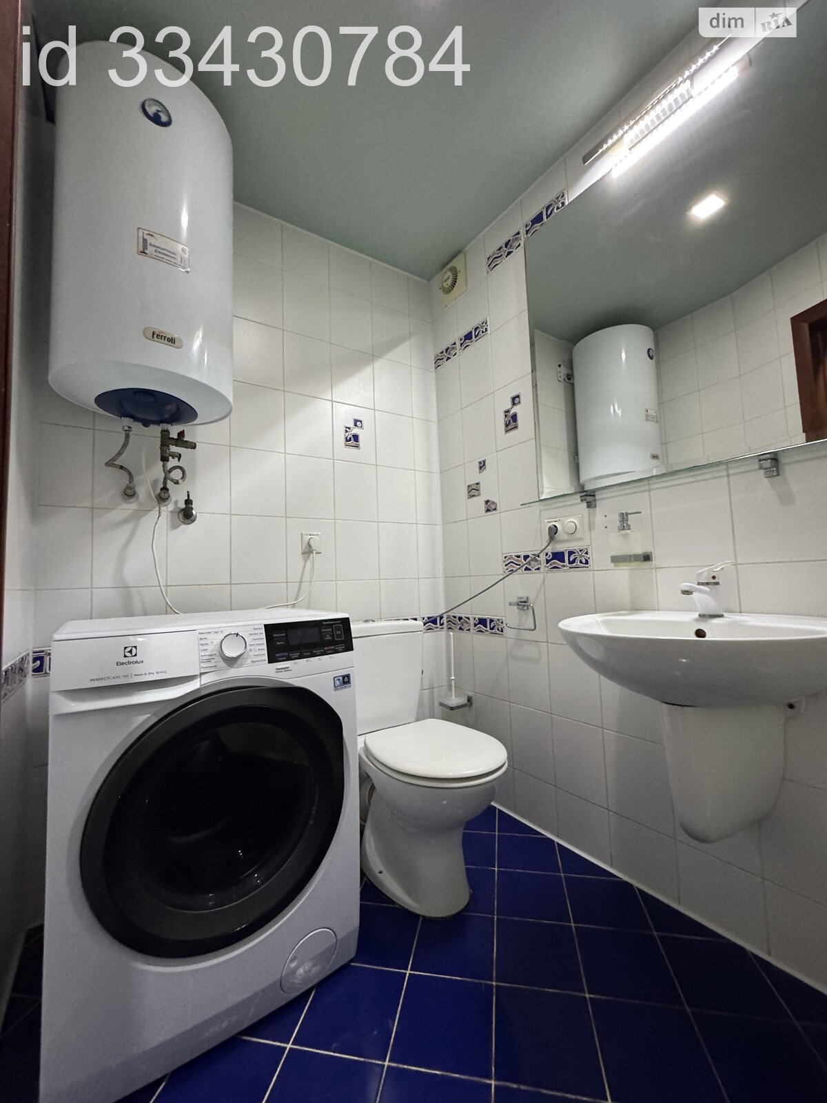 Продажа трехкомнатной квартиры в Хмельницком, на ул. Свободы, район Центр фото 1 Продажа трехкомнатной квартиры в Хмельницком, на ул. Свободы, район Центр фото 1