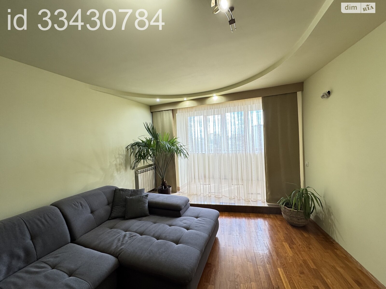 Продажа трехкомнатной квартиры в Хмельницком, на ул. Свободы, район Центр фото 1 Продажа трехкомнатной квартиры в Хмельницком, на ул. Свободы, район Центр фото 1